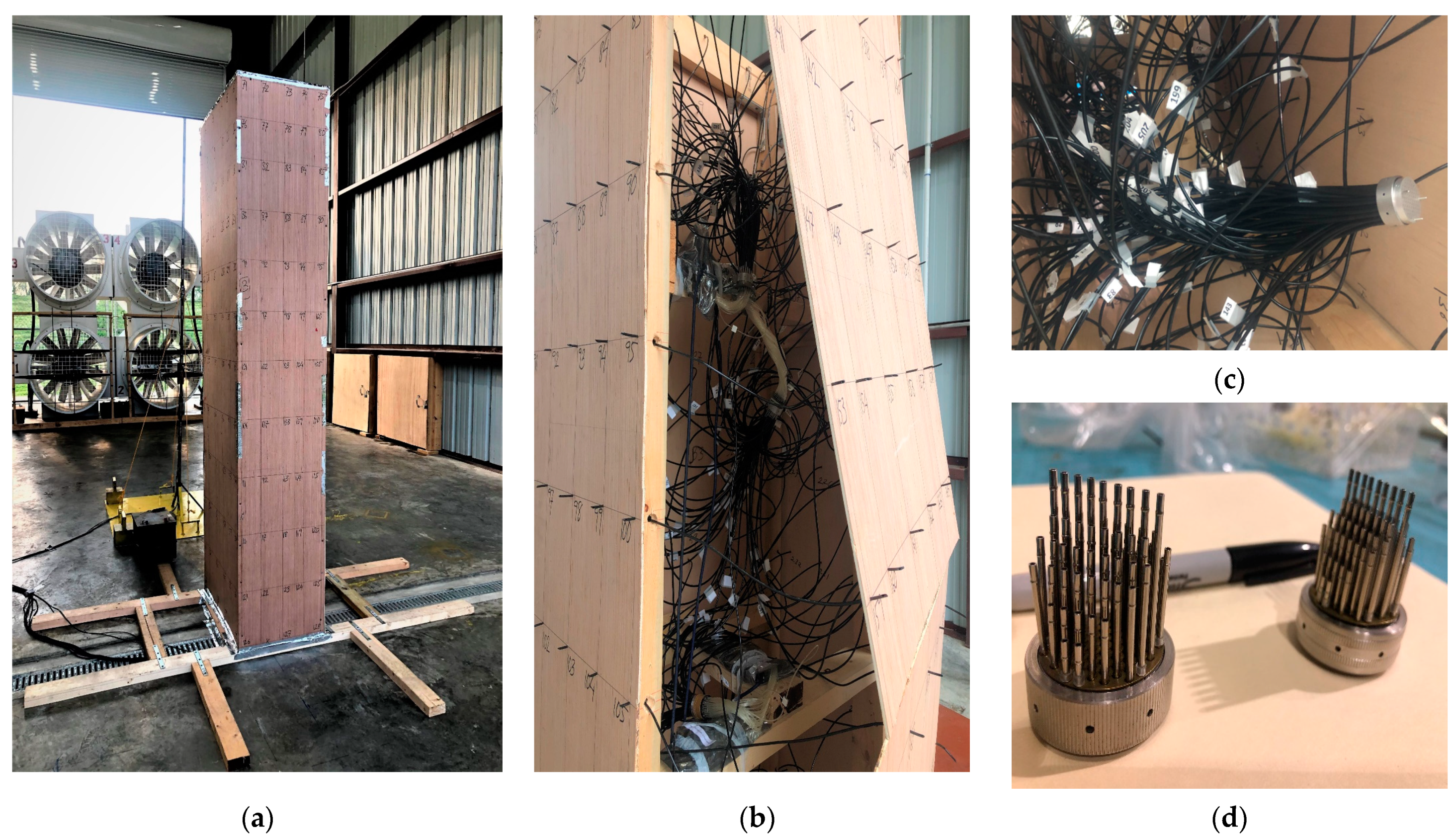 Applsci 13 12546 g011