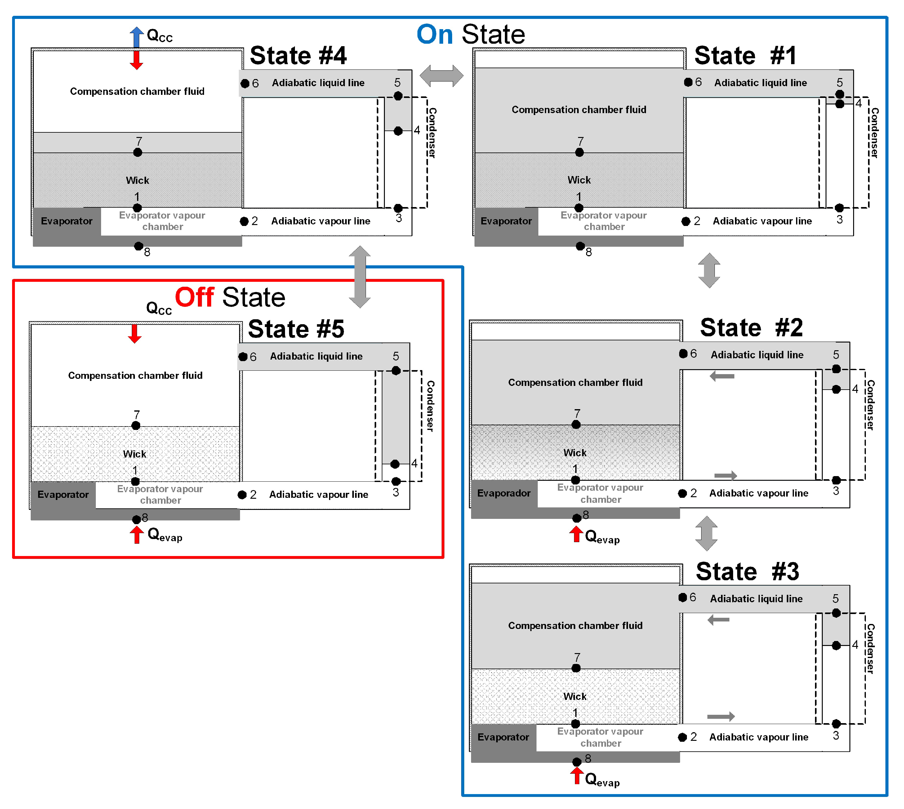 Applsci 13 12547 g004