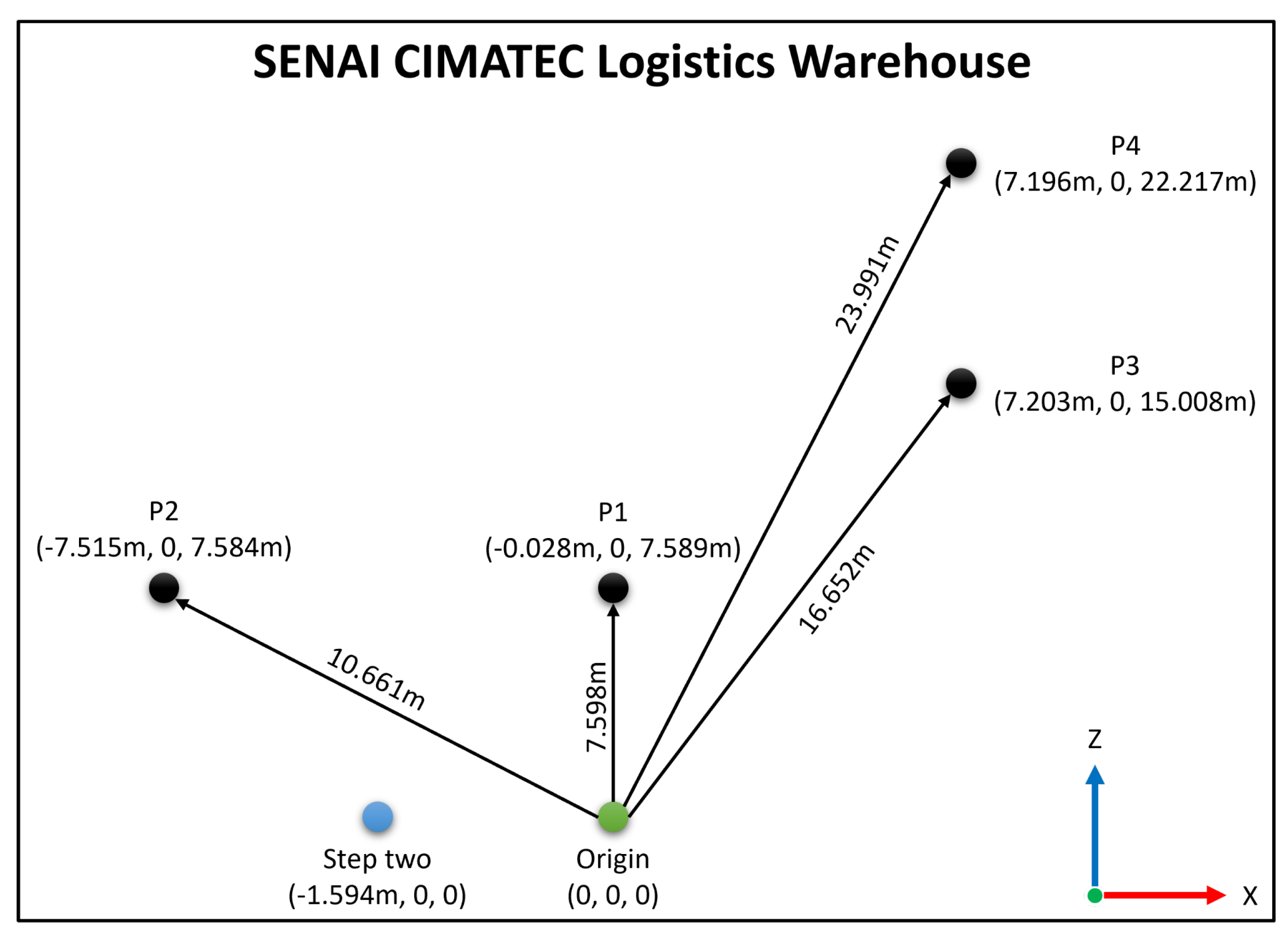 Applsci 13 12548 g001