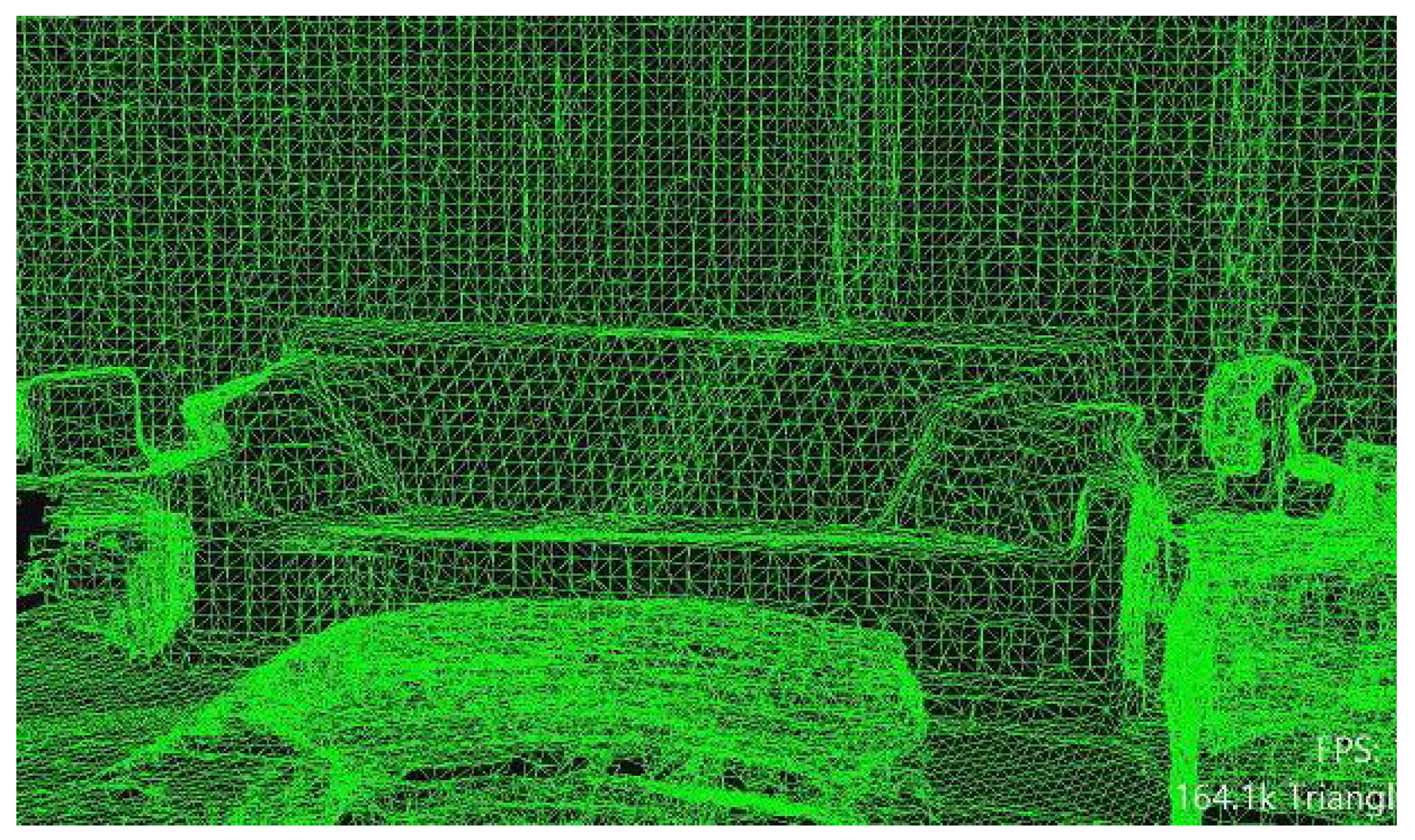 Applsci 13 12548 g003