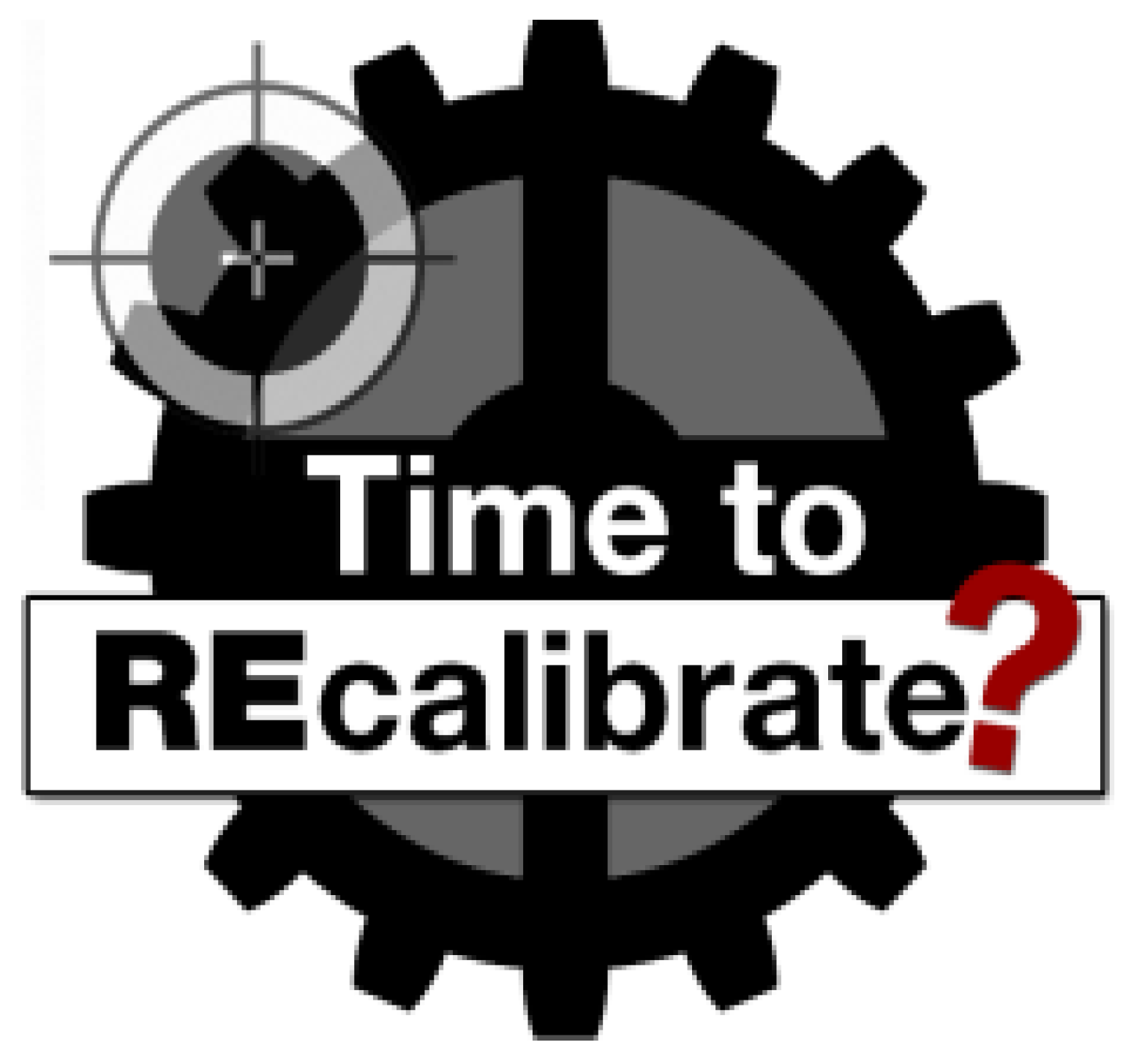 Applsci 13 12548 g004