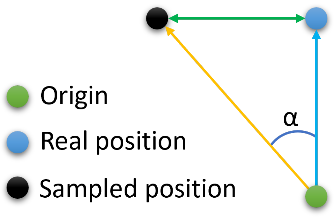 Applsci 13 12548 g005