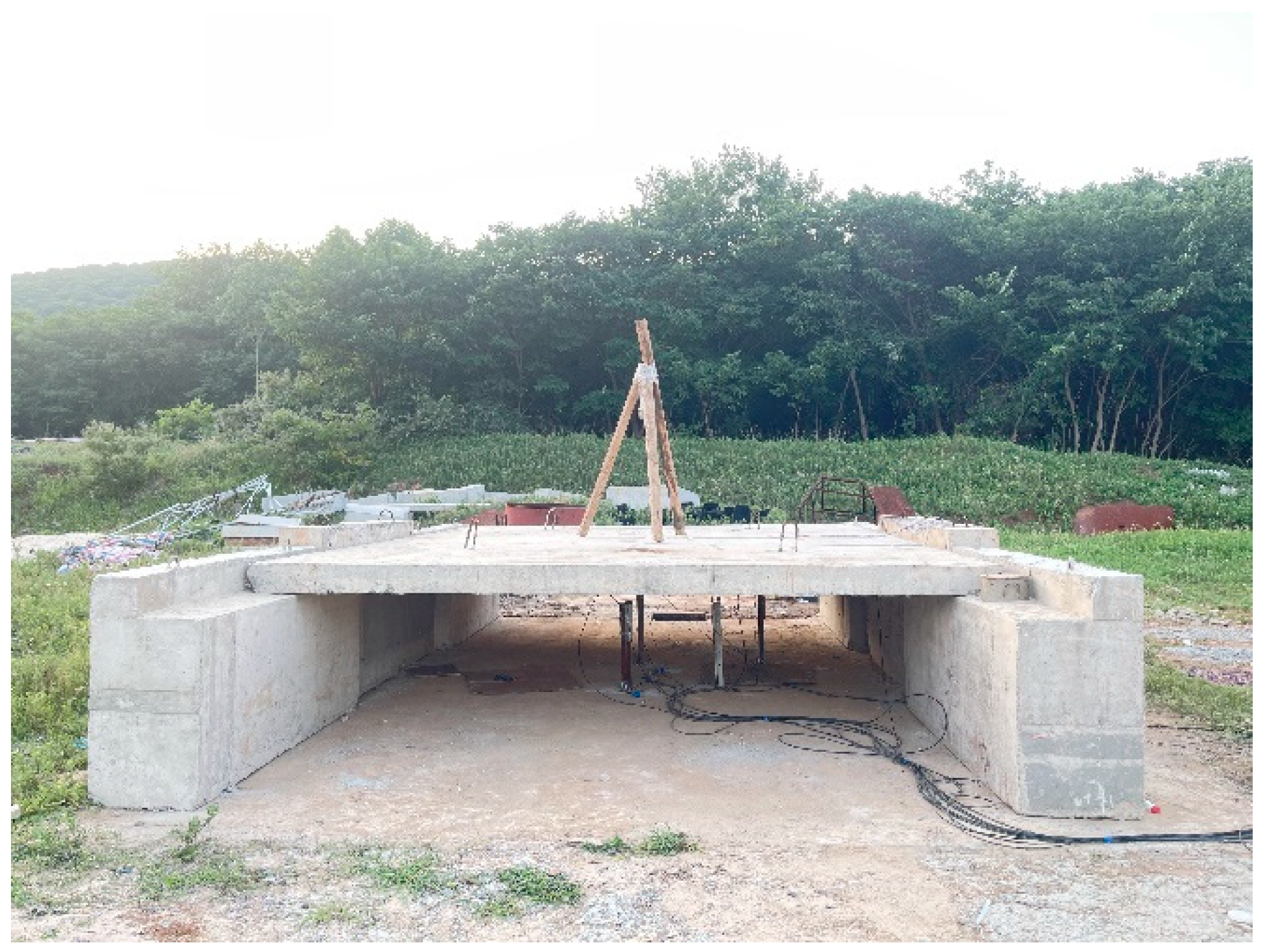 Applsci 13 12552 g004