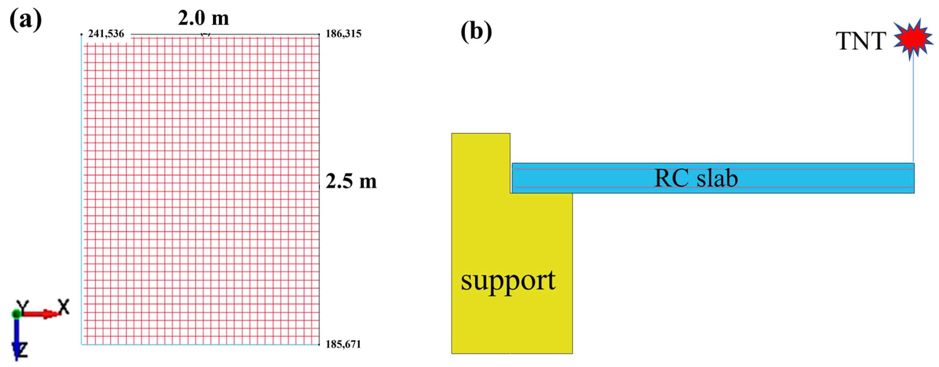 Applsci 13 12552 g005