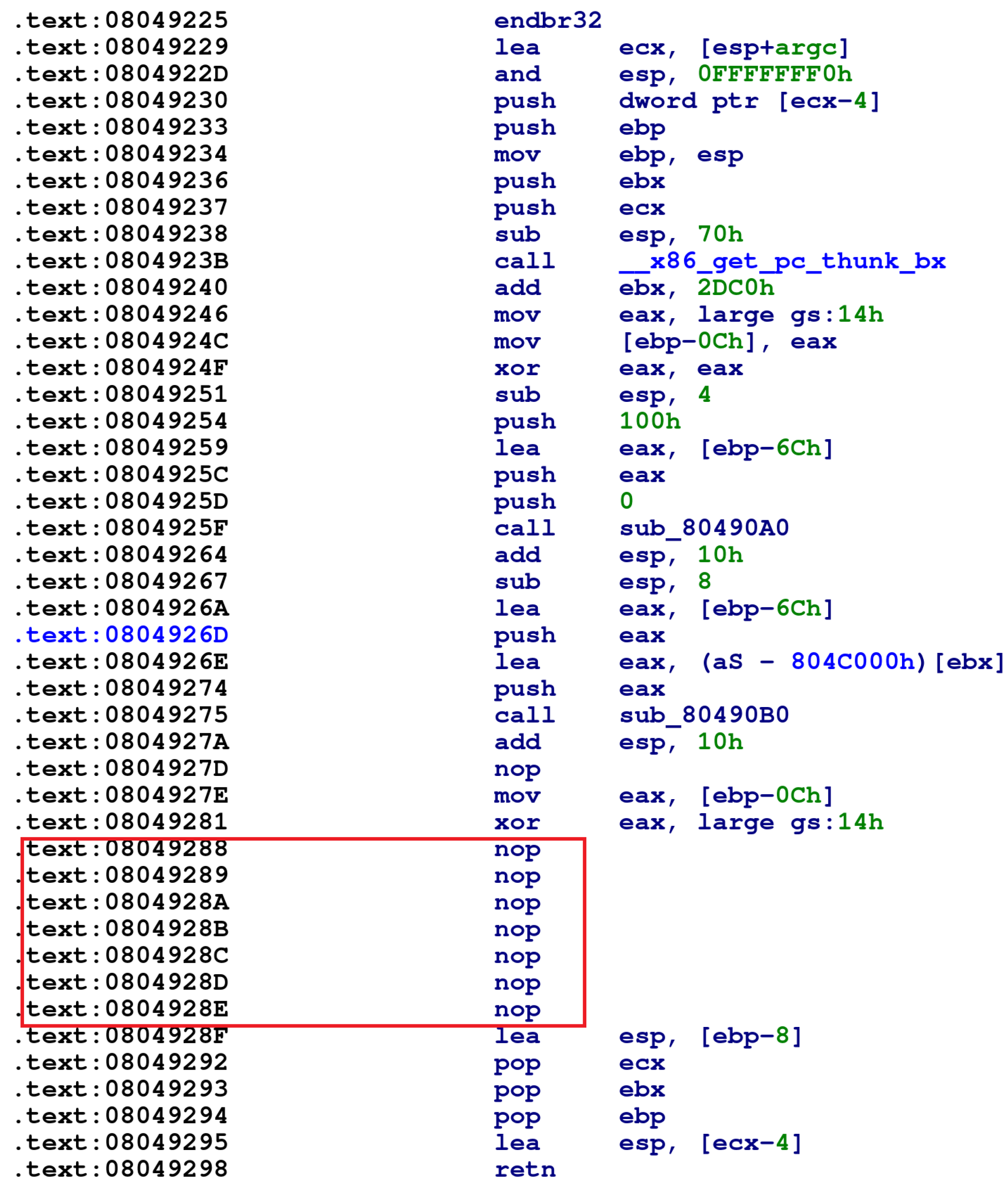 Applsci 13 12556 g003