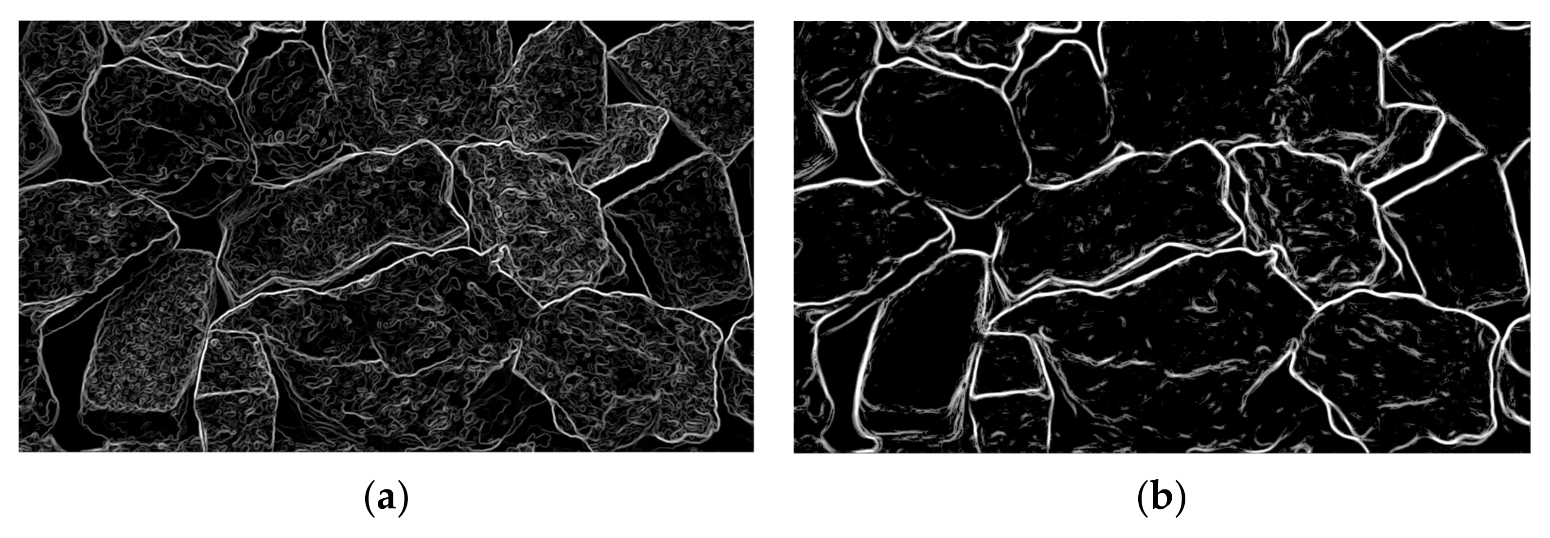 Applsci 13 12558 g002