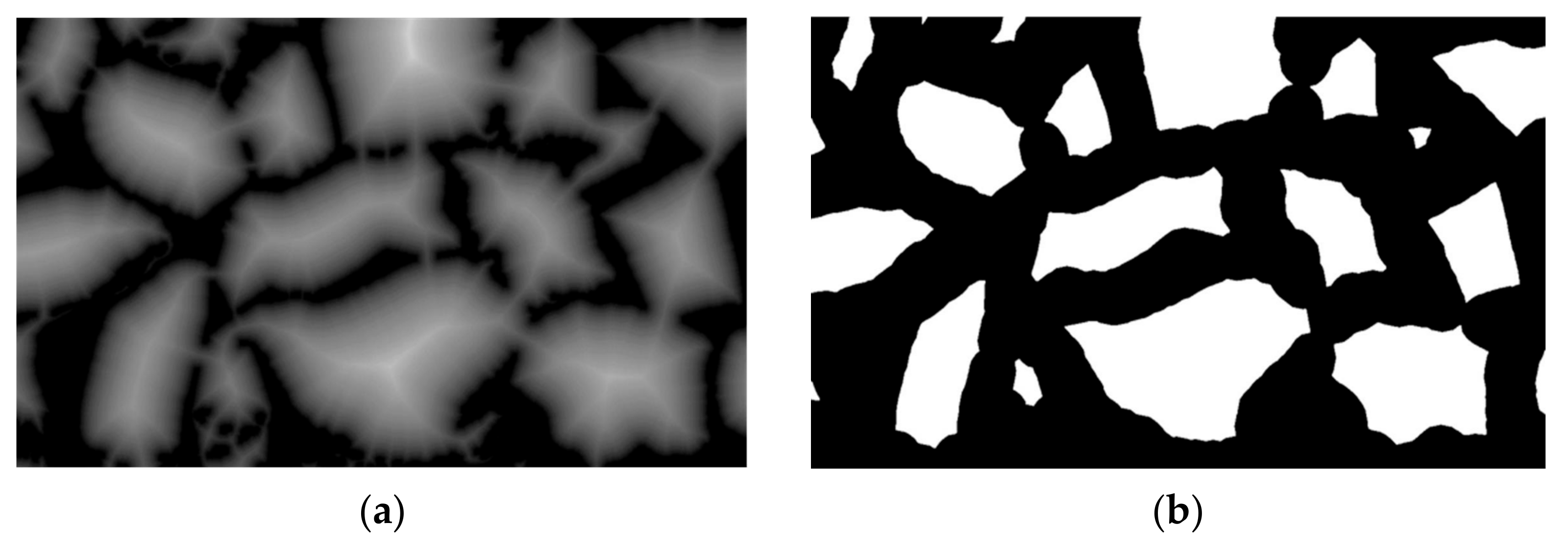 Applsci 13 12558 g004