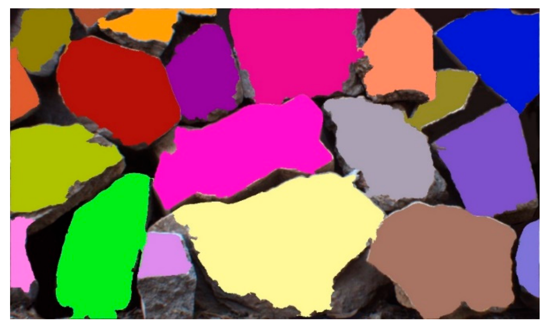 Applsci 13 12558 g005