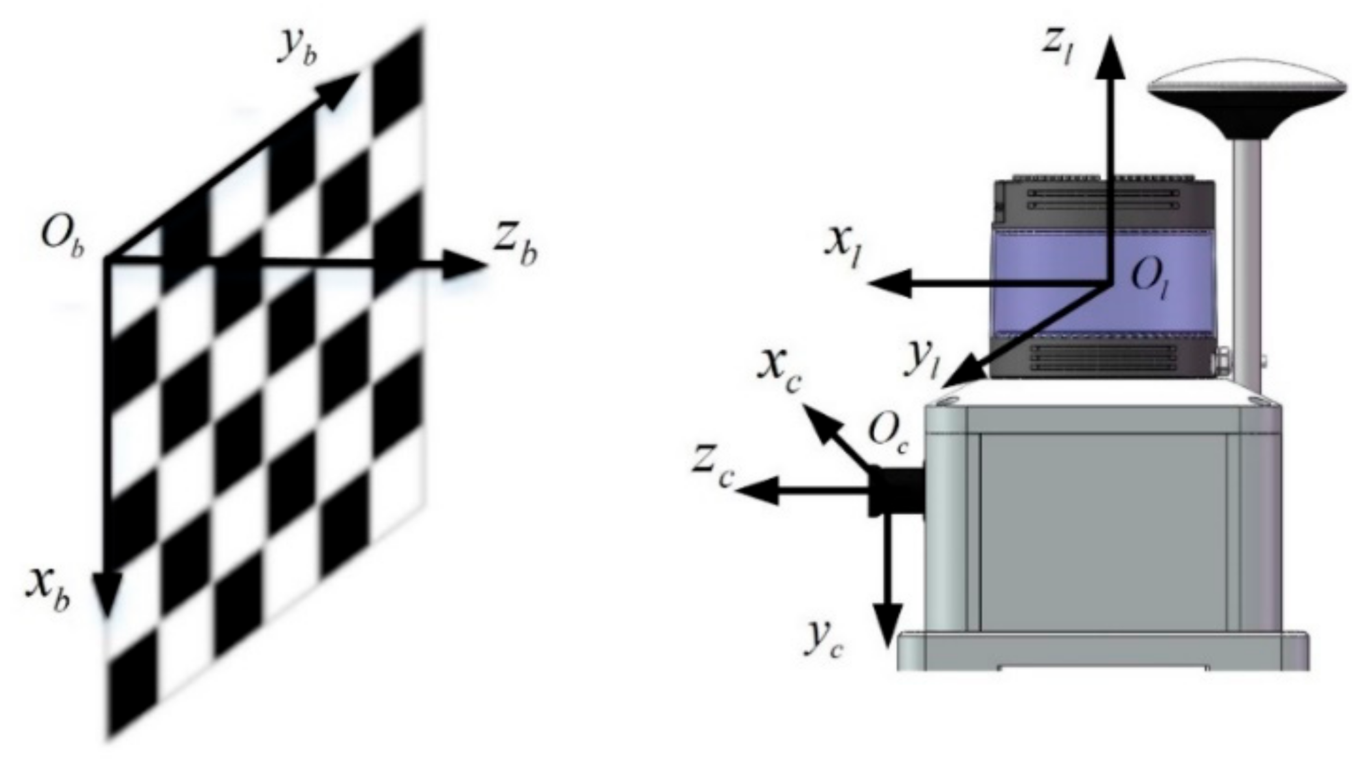 Applsci 13 12558 g007