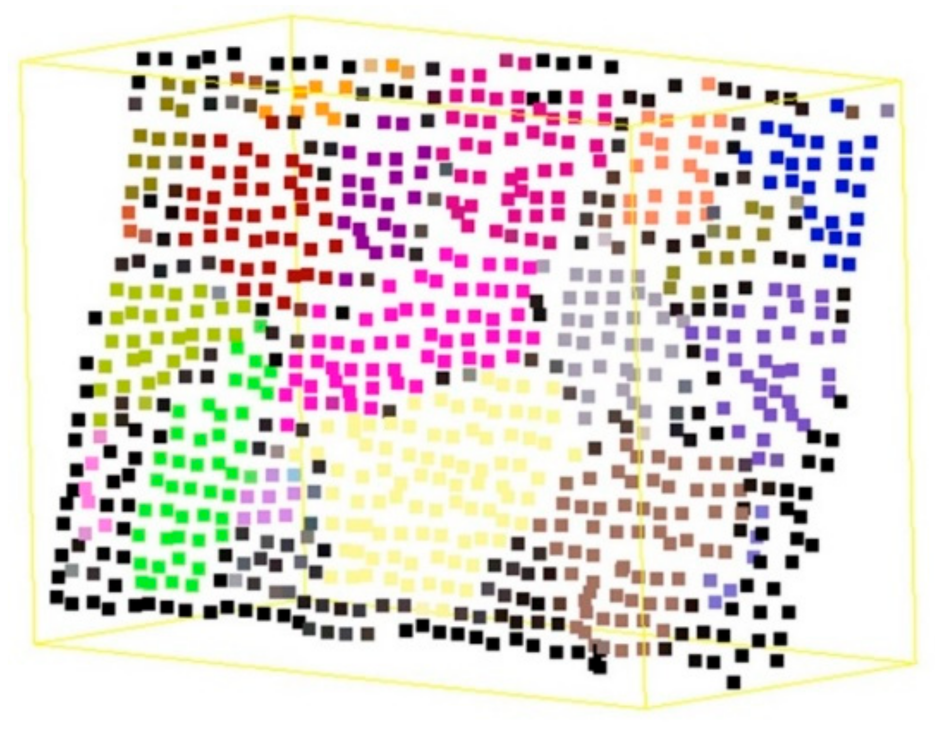 Applsci 13 12558 g009