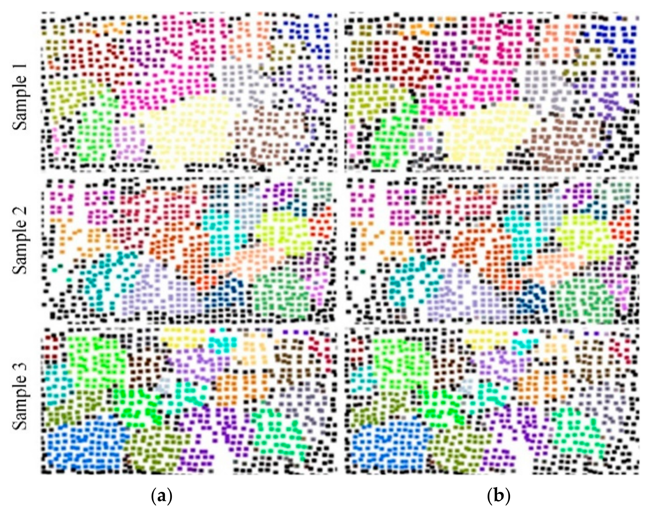 Applsci 13 12558 g011