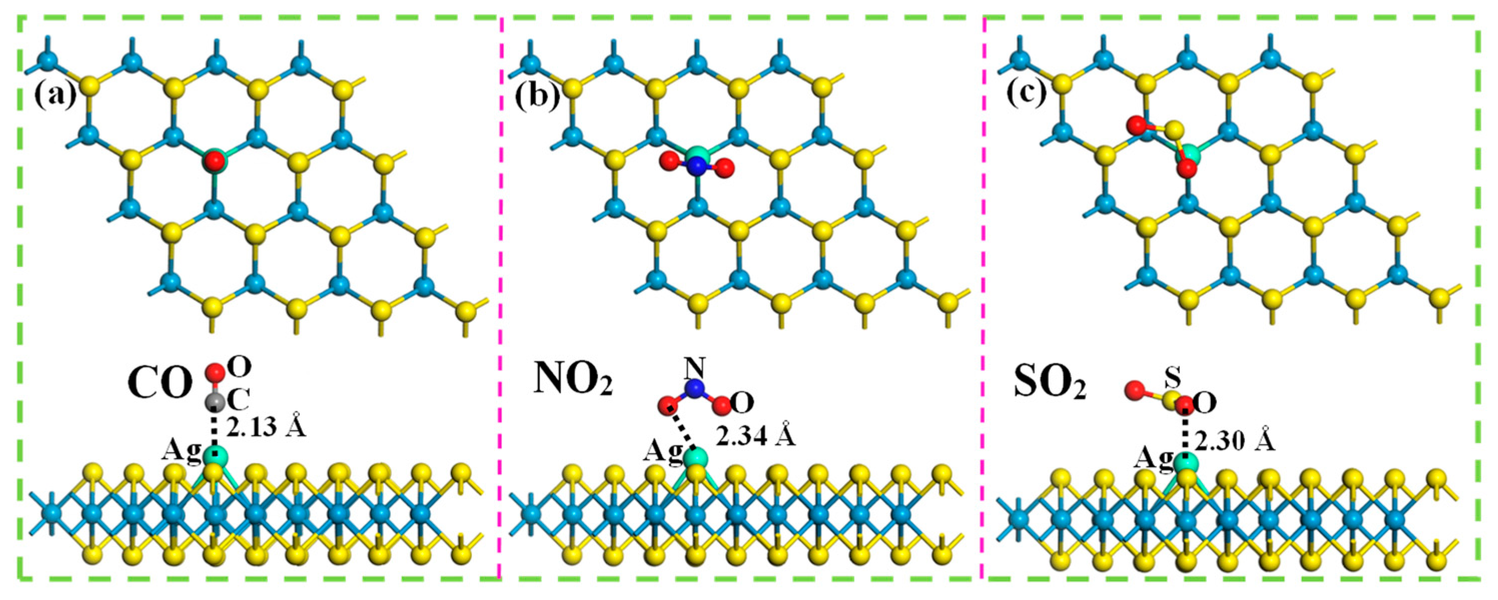 Applsci 13 12559 g003