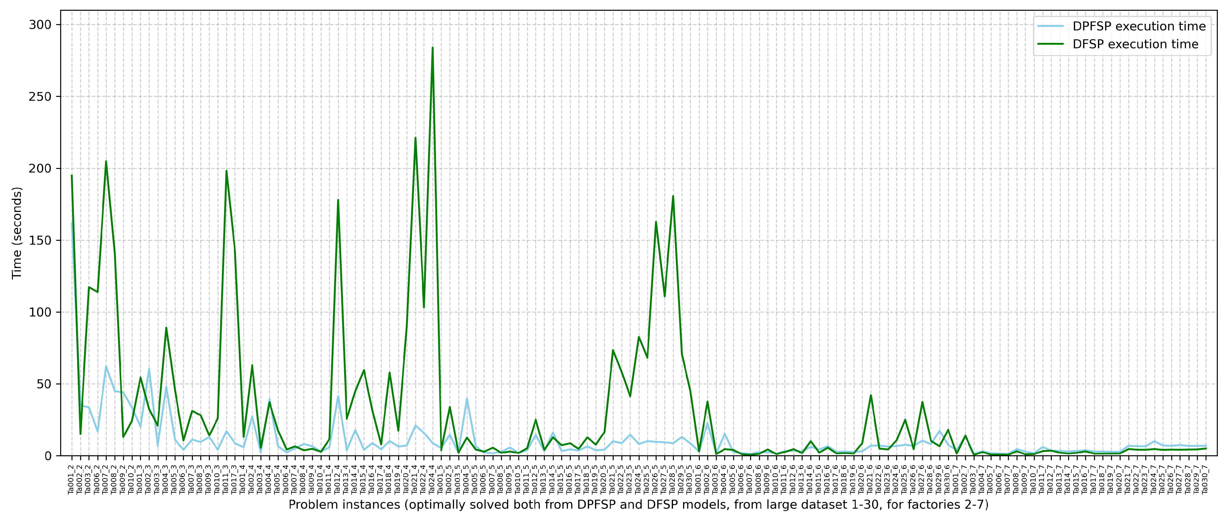 Applsci 13 12562 g009