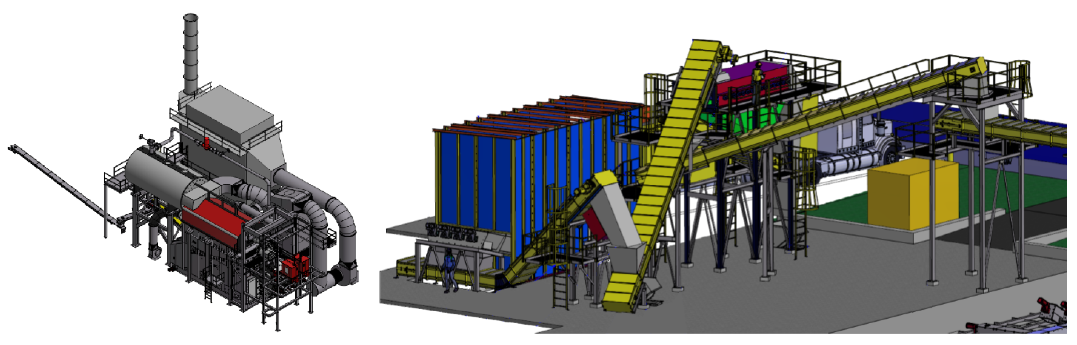 Applsci 13 12563 g011