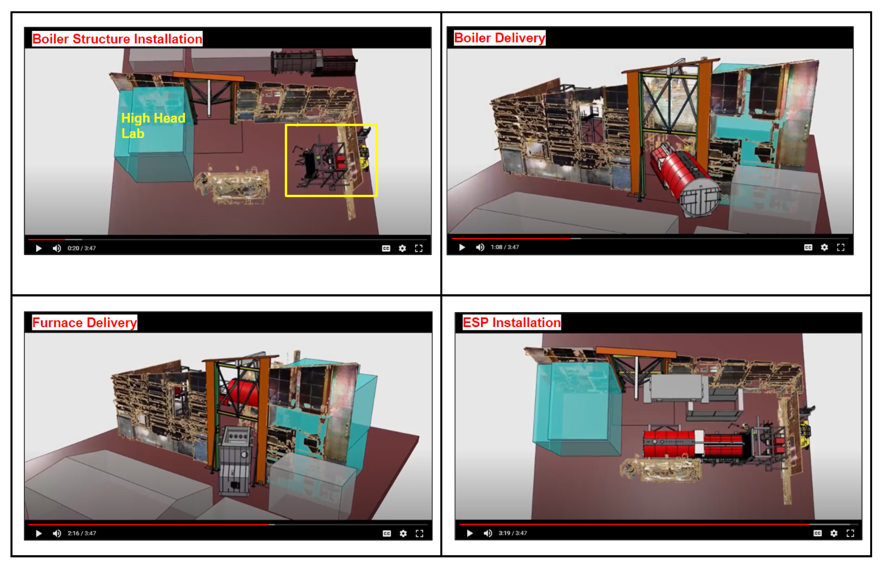 Applsci 13 12563 g015