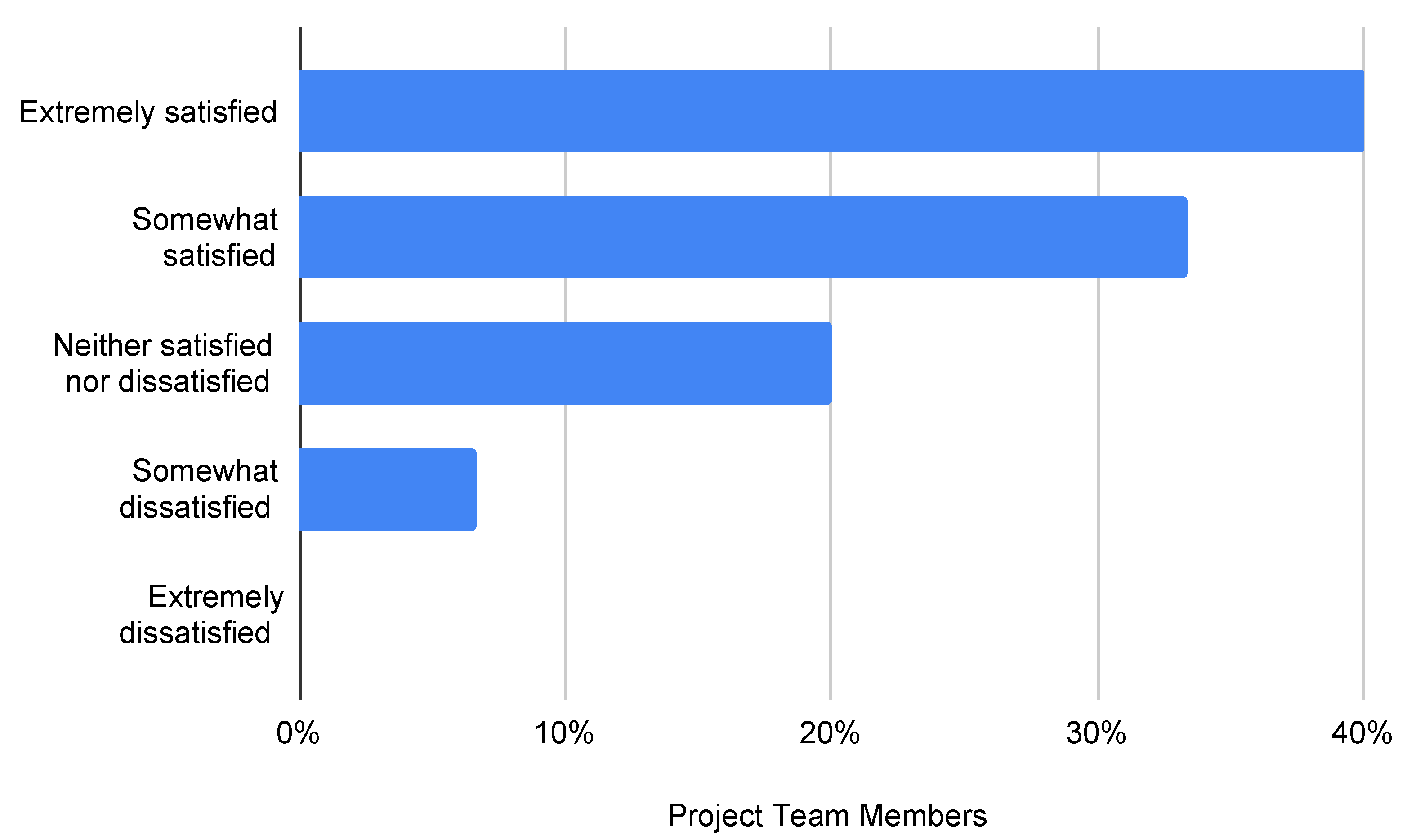 Applsci 13 12563 g025