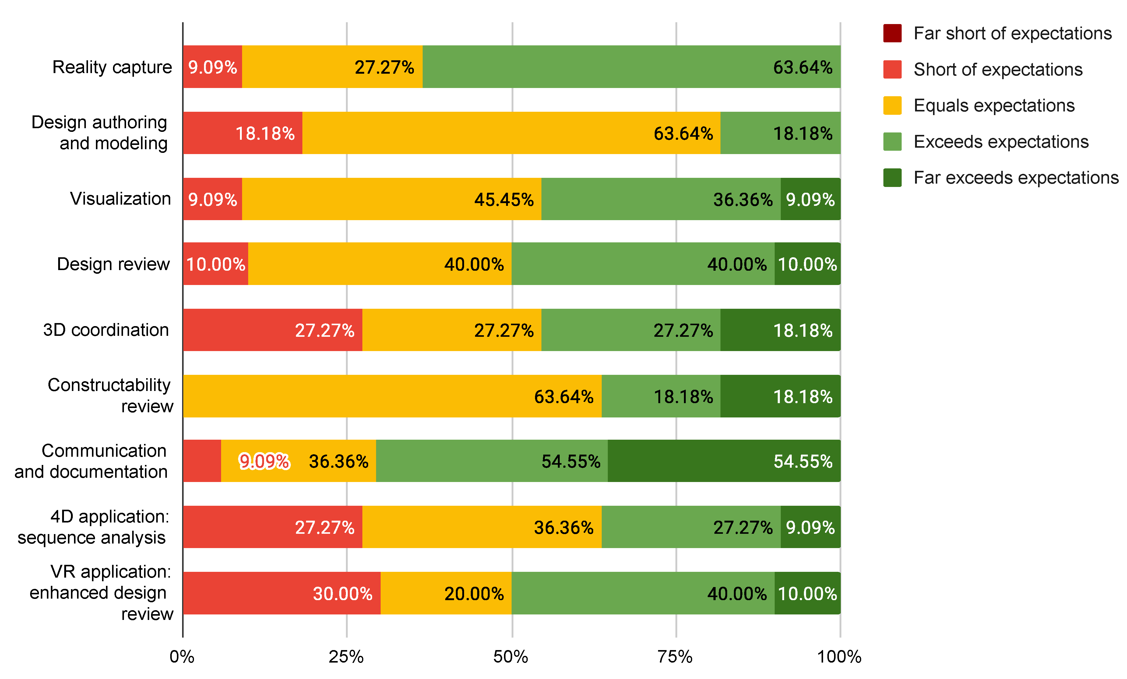 Applsci 13 12563 g027