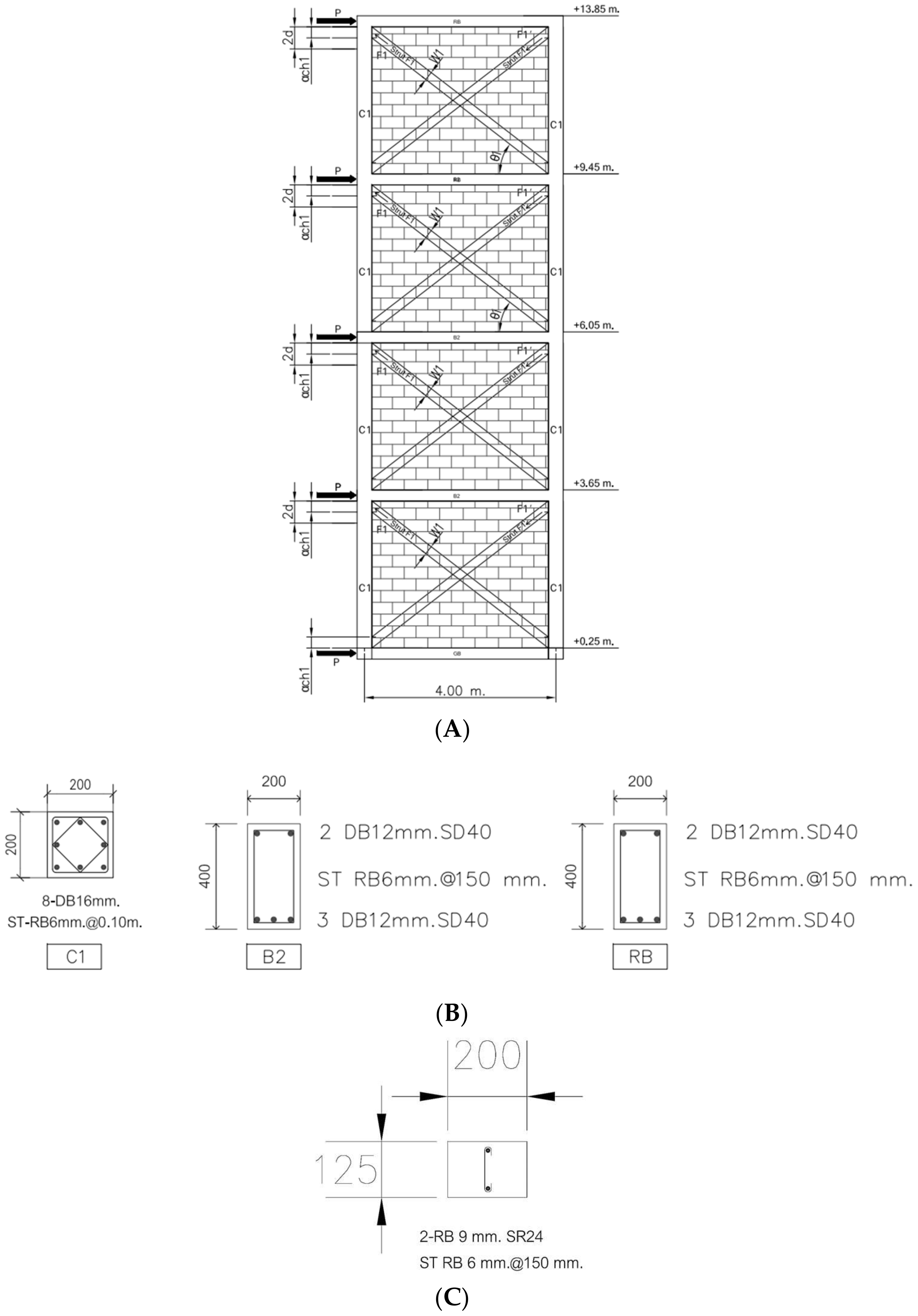 Applsci 13 12566 g006
