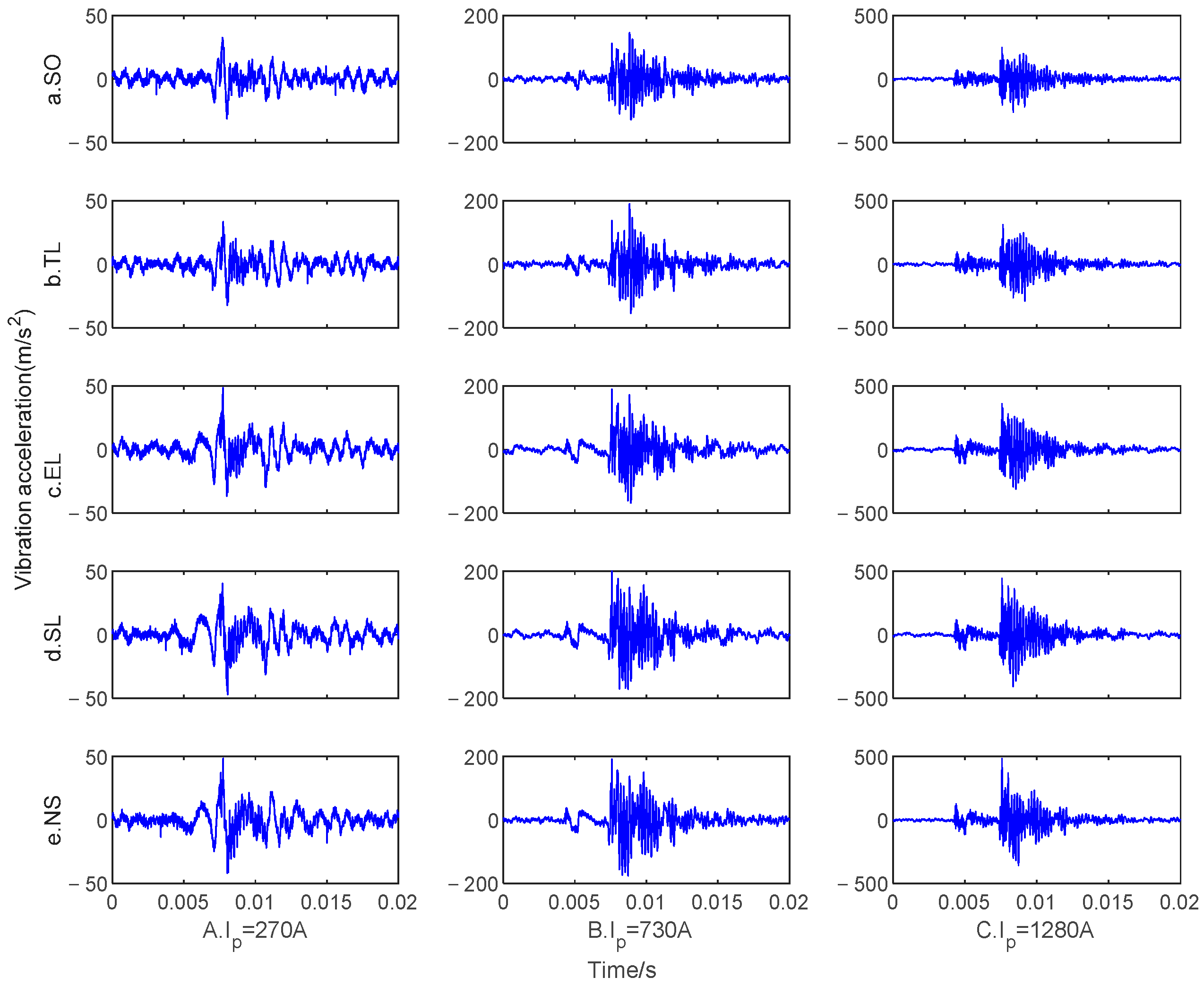 Applsci 13 12568 g004