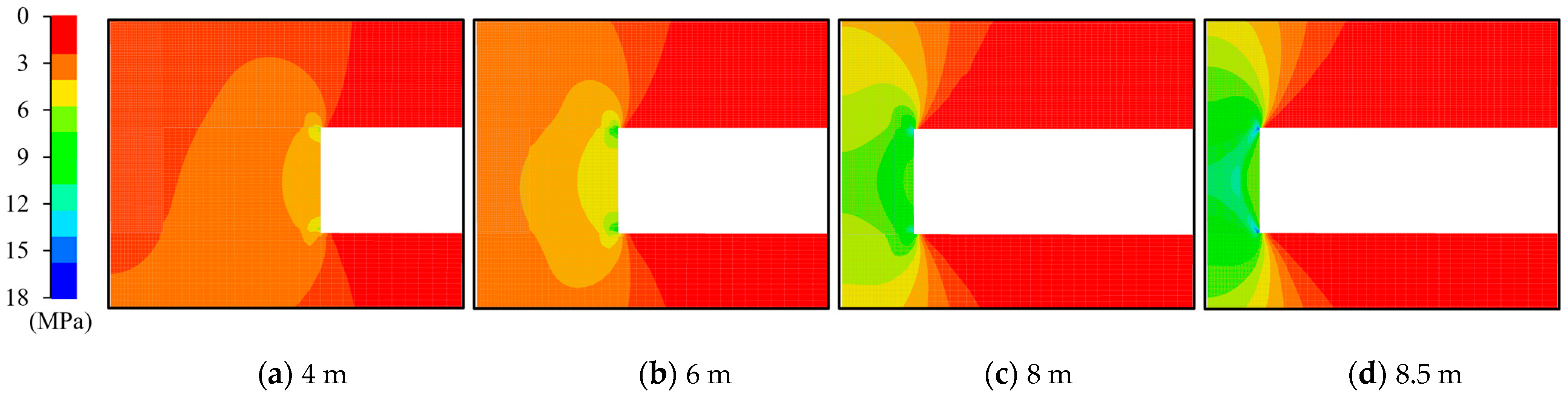 Applsci 13 12570 g007
