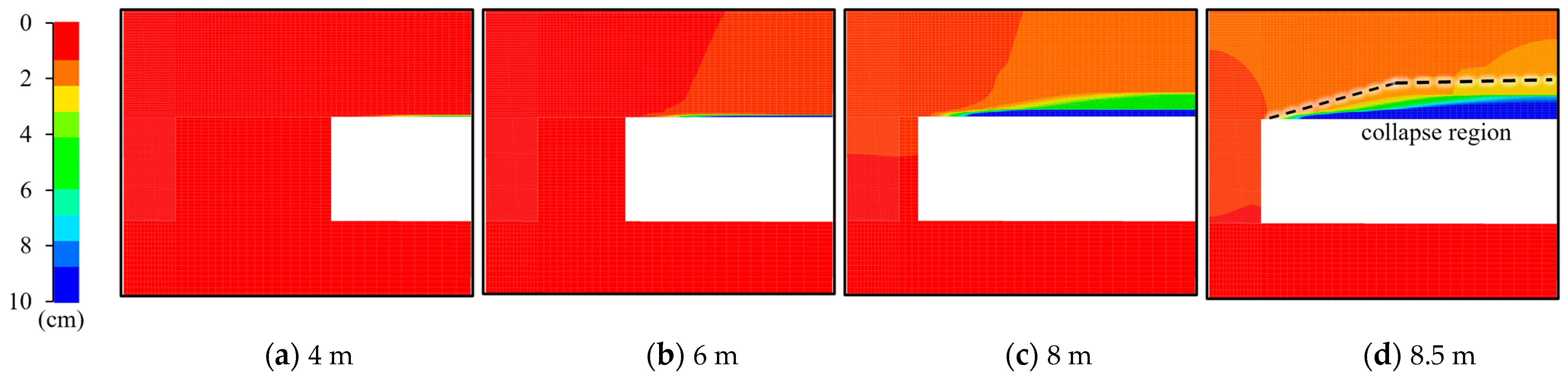 Applsci 13 12570 g010