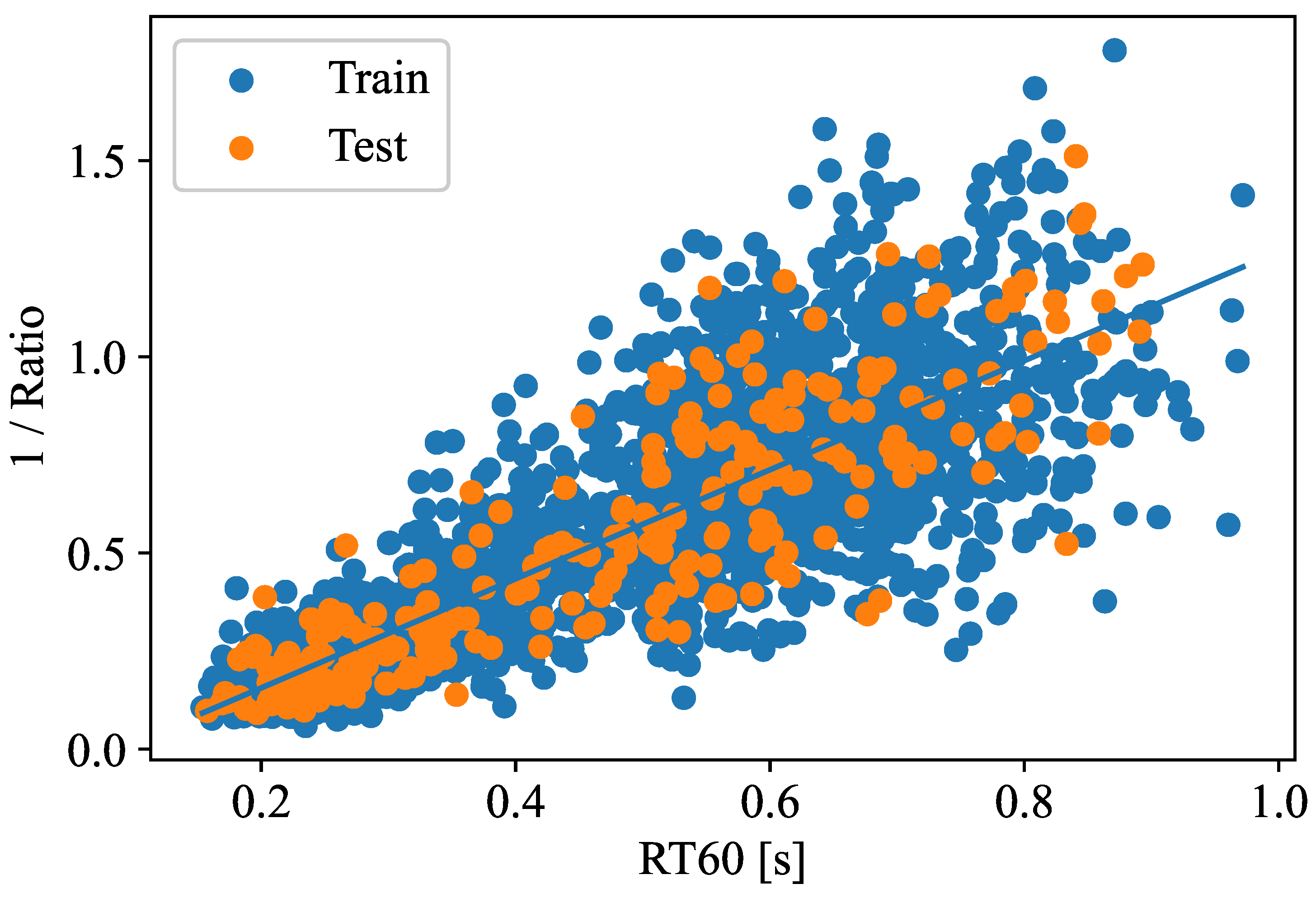 Applsci 13 12571 g005