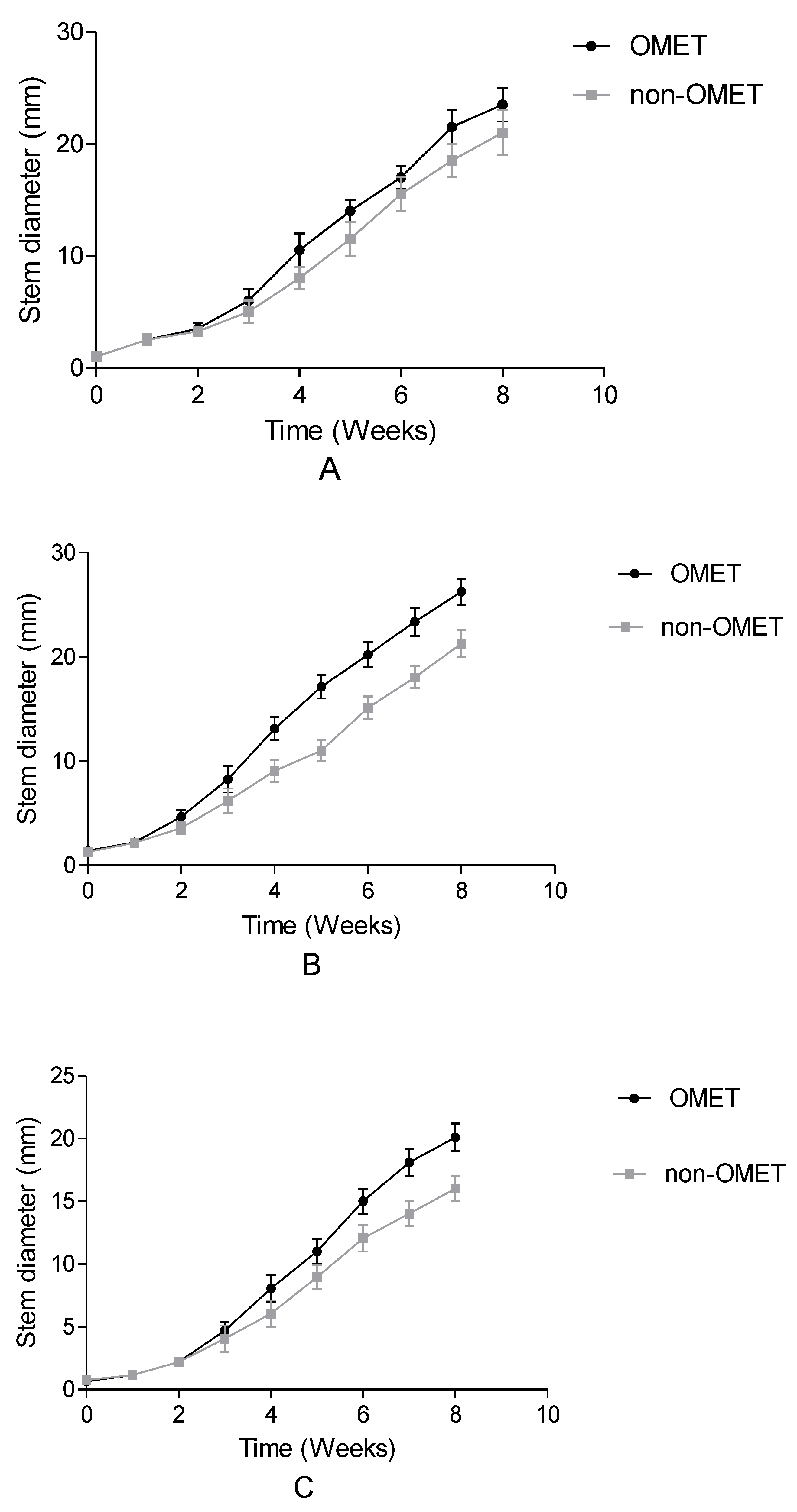 Applsci 13 12574 g001