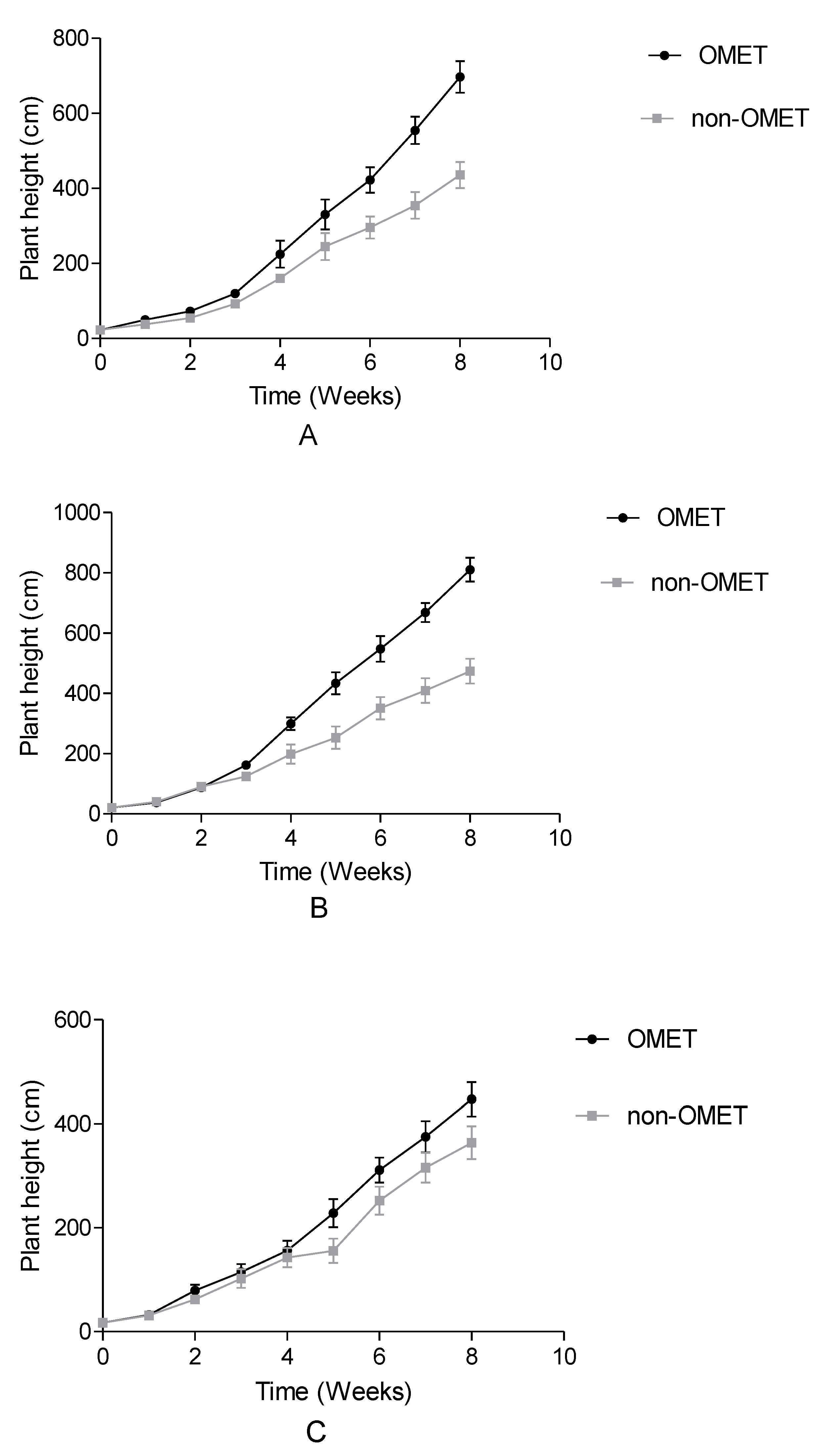 Applsci 13 12574 g002
