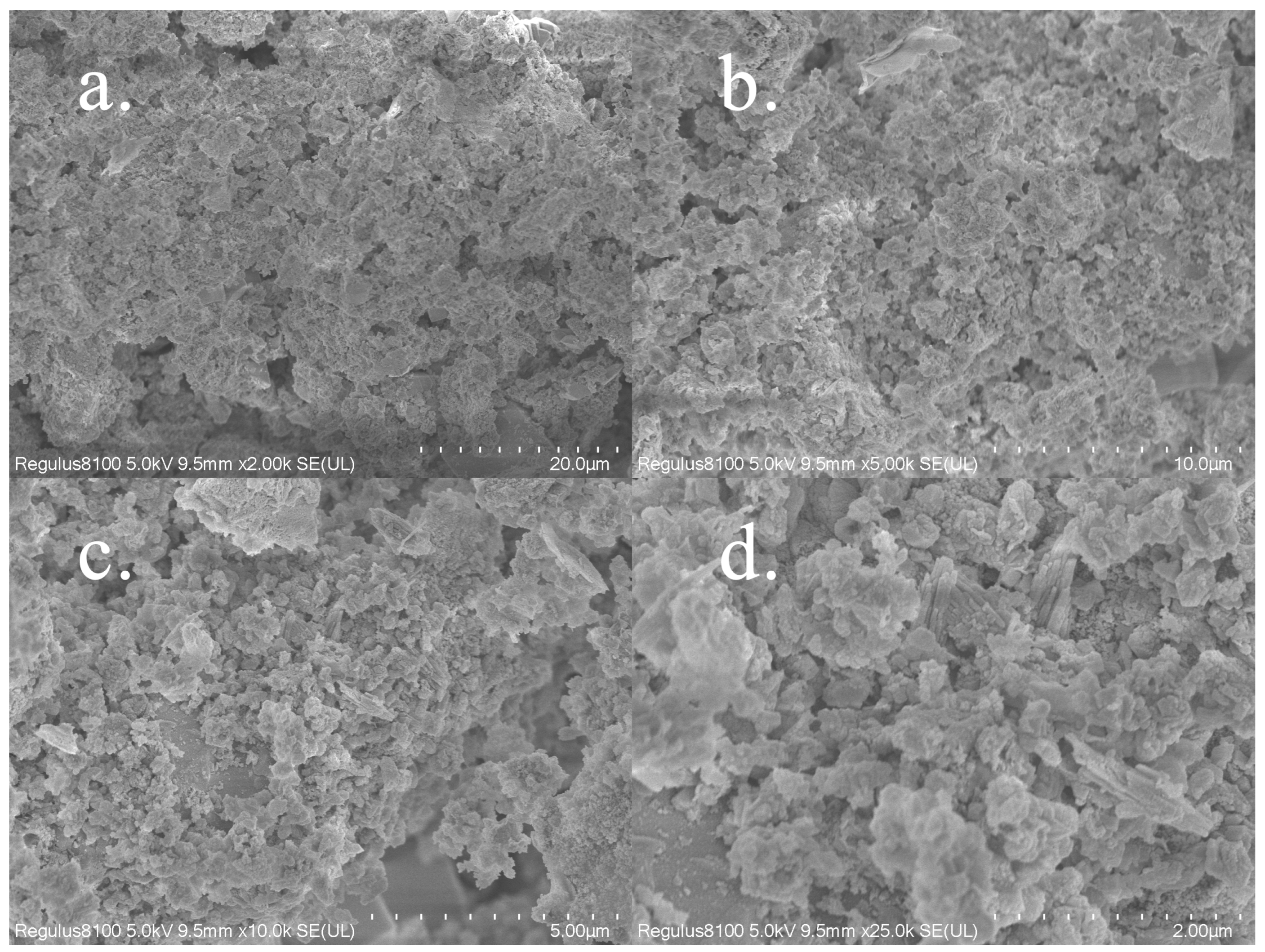 Applsci 13 12578 g009