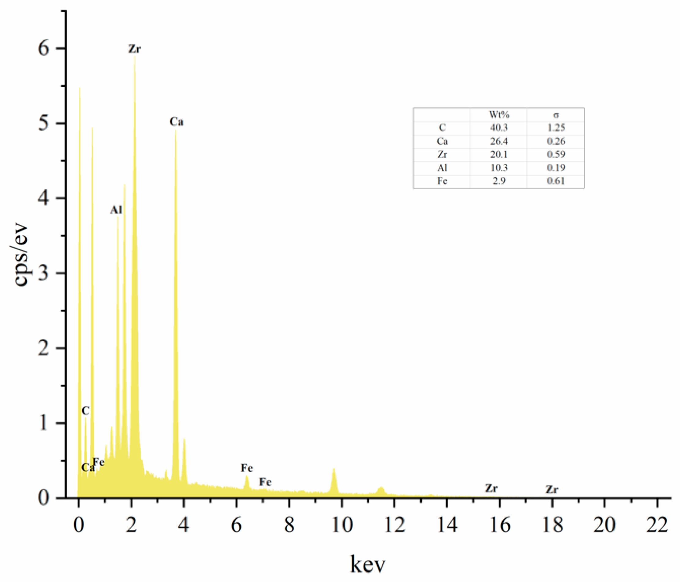 Applsci 13 12578 g010