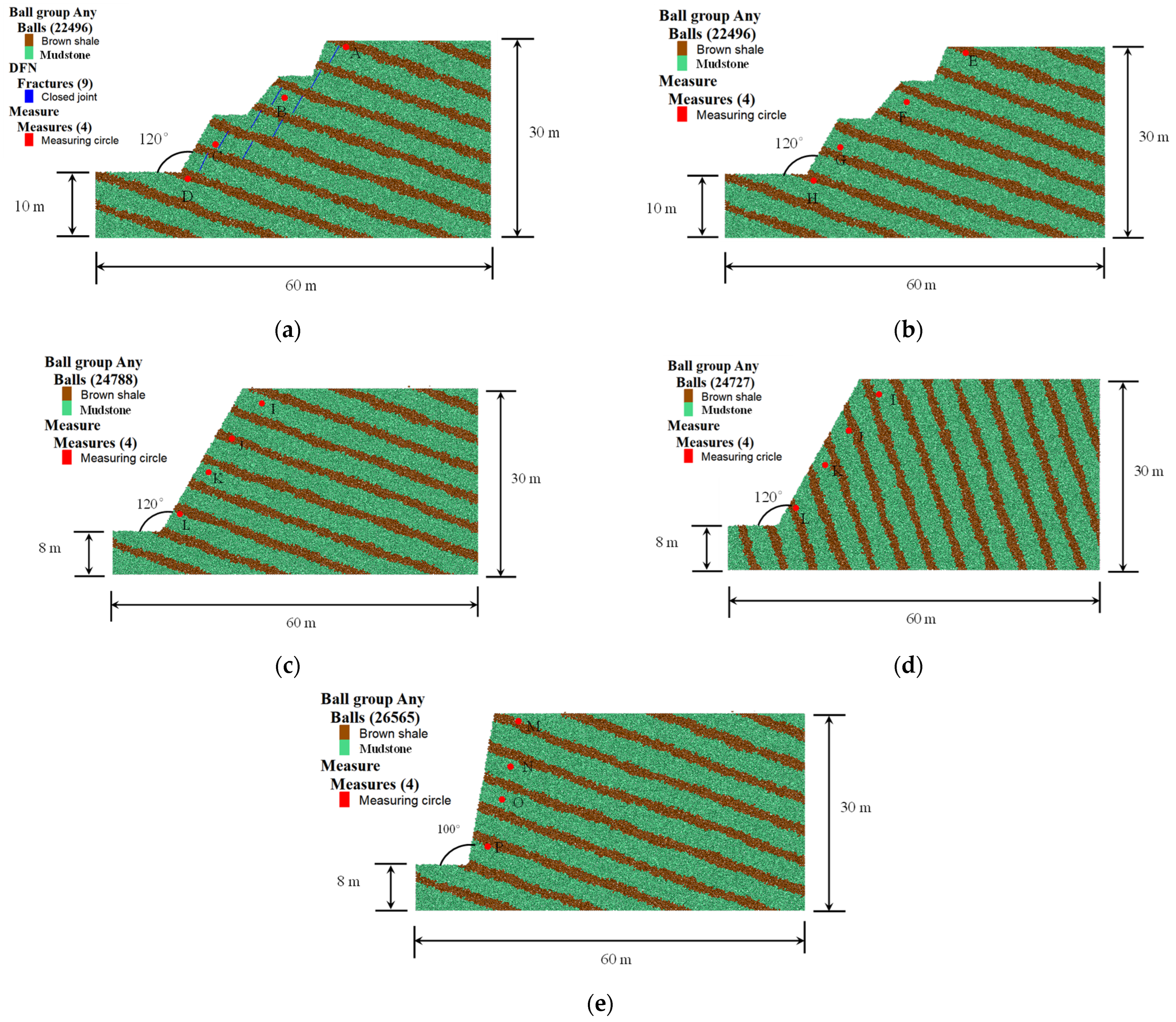 Applsci 13 12583 g002