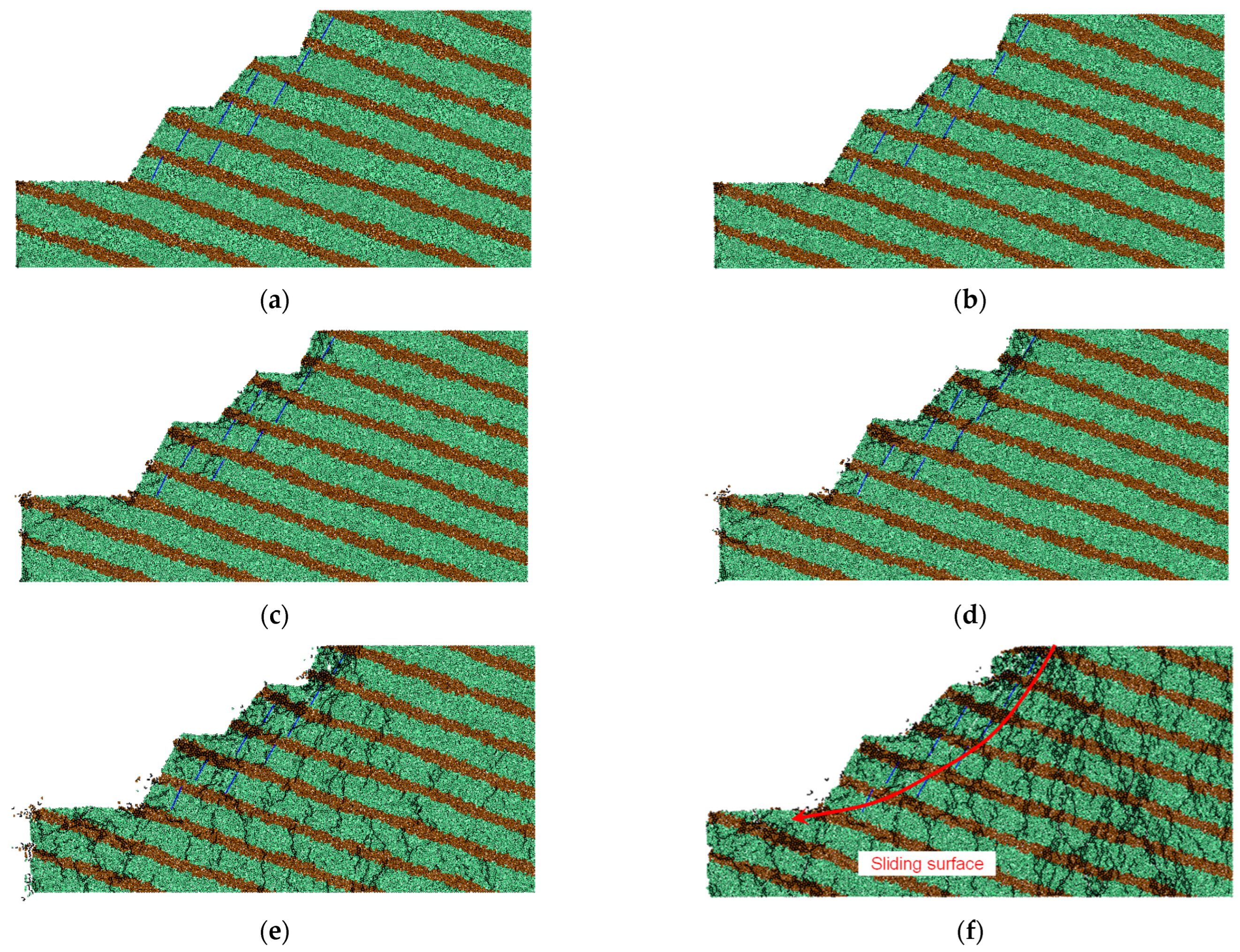 Applsci 13 12583 g003