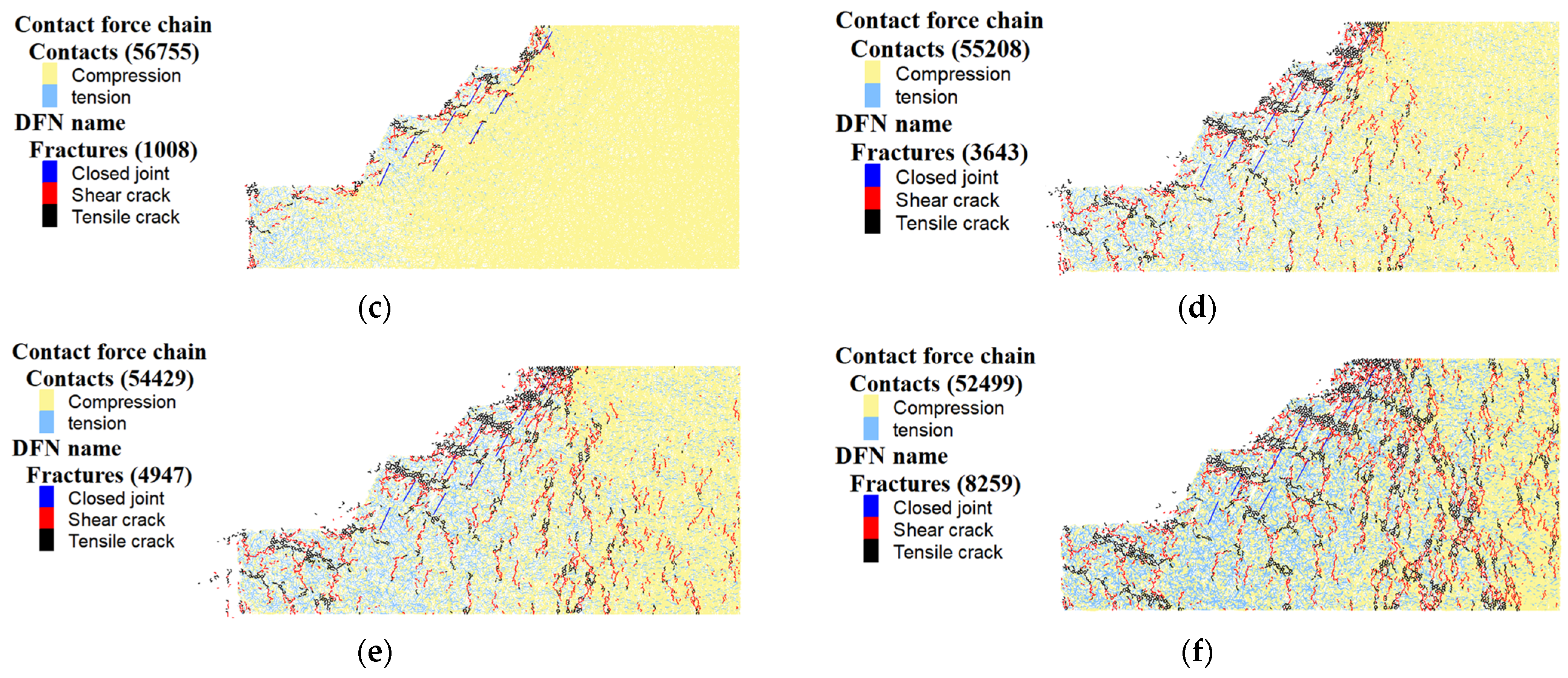 Applsci 13 12583 g005b