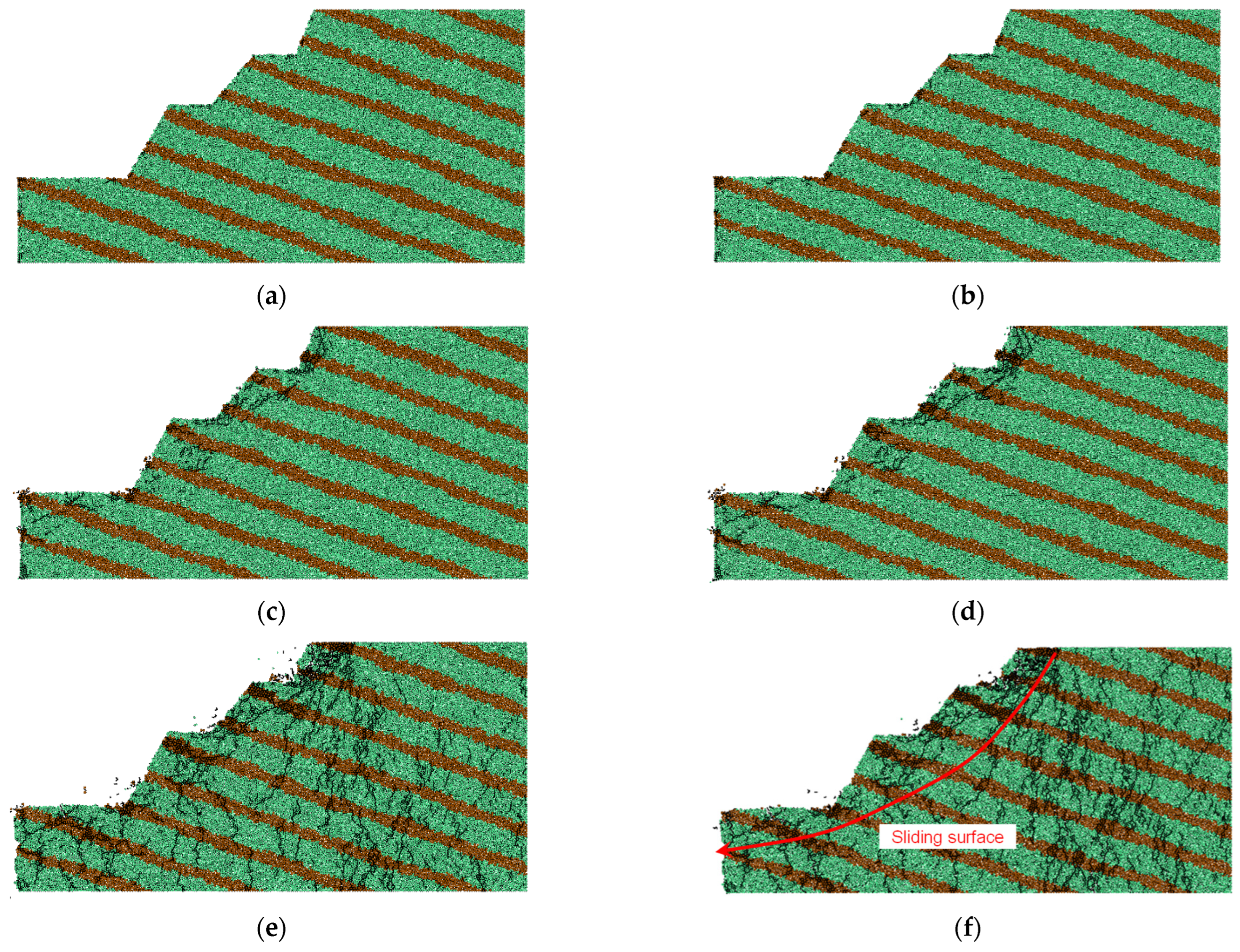 Applsci 13 12583 g007