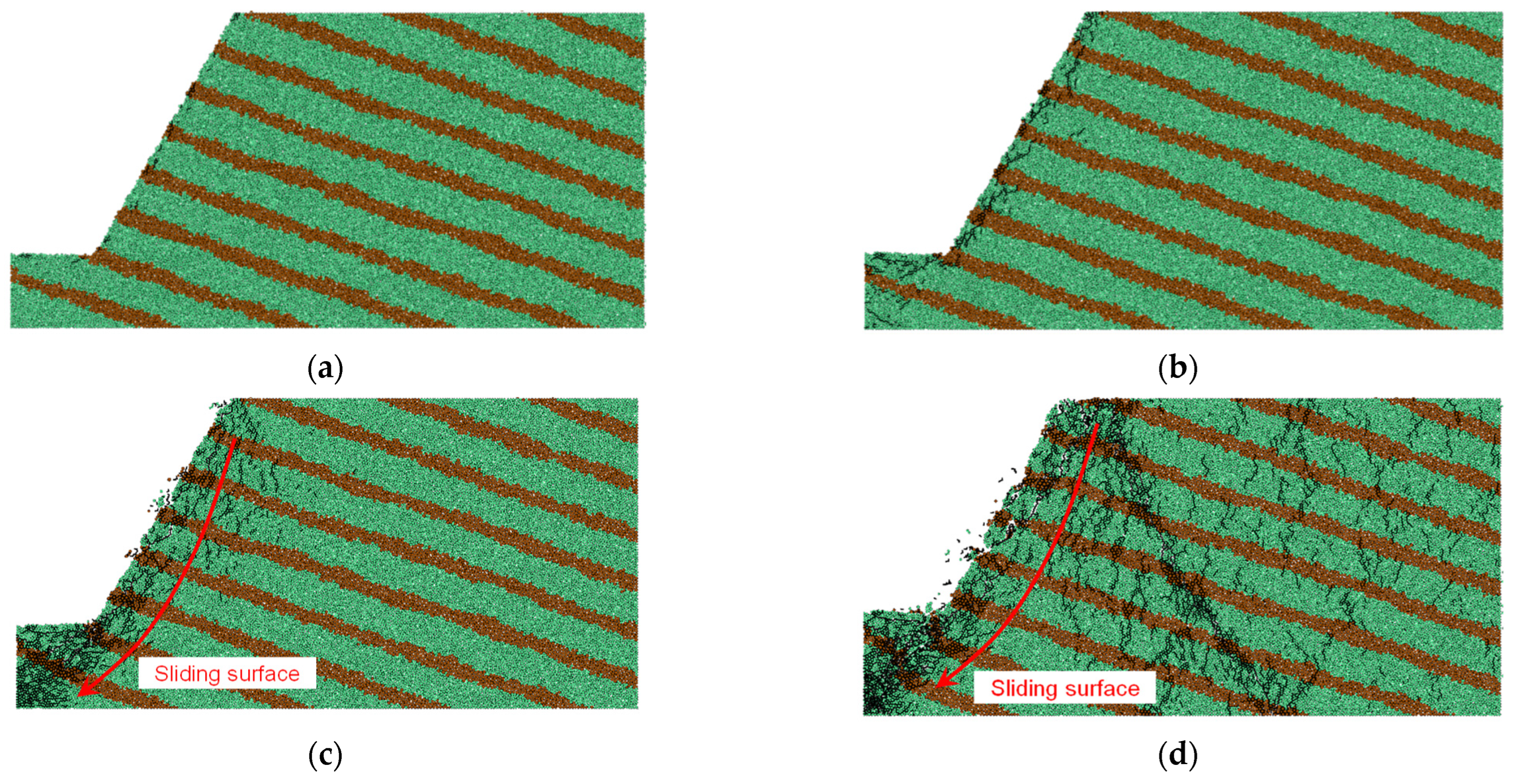 Applsci 13 12583 g010