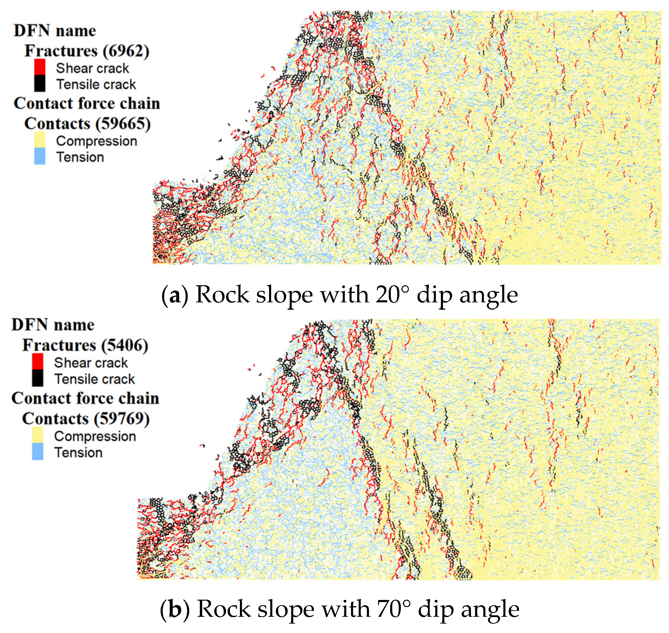 Applsci 13 12583 g014