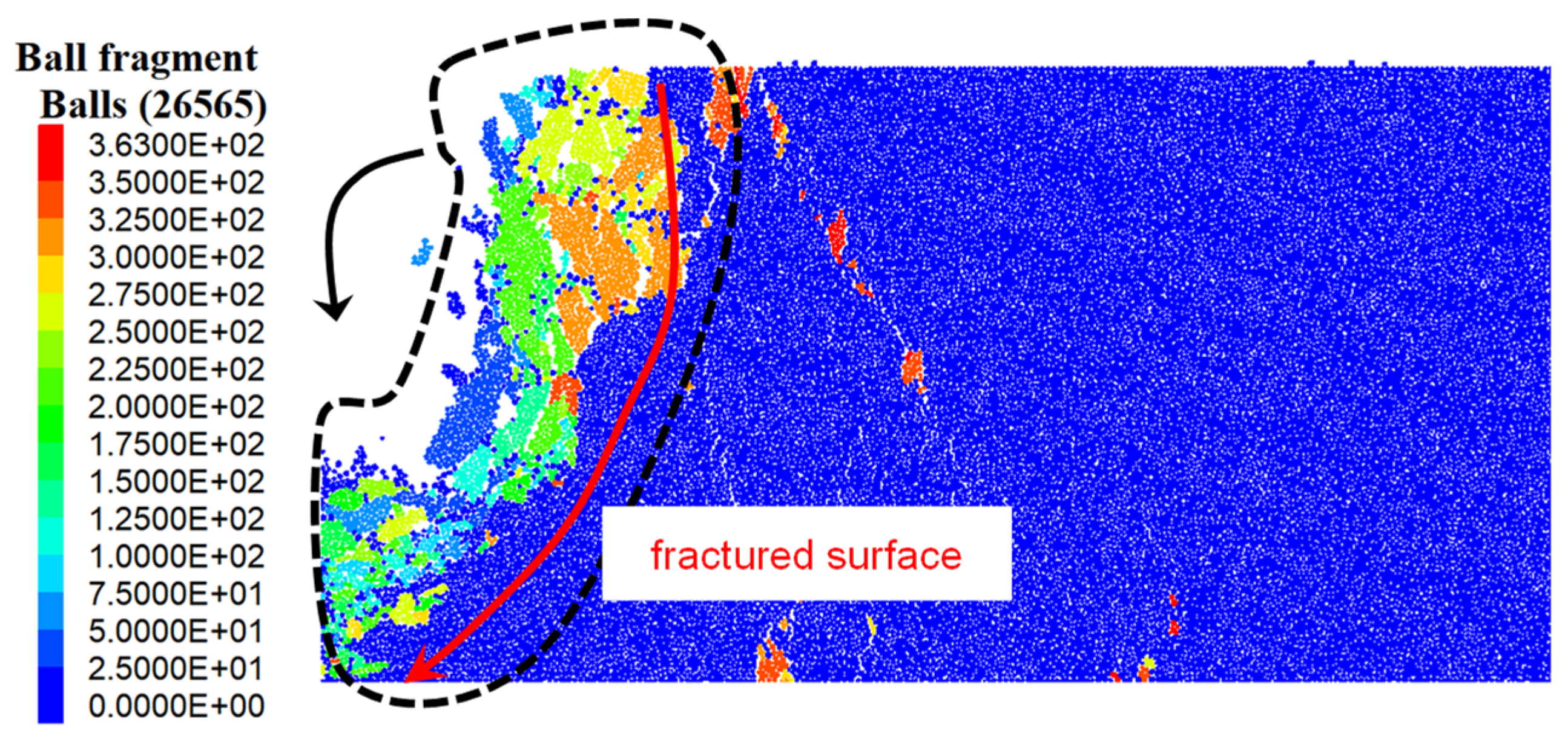 Applsci 13 12583 g017