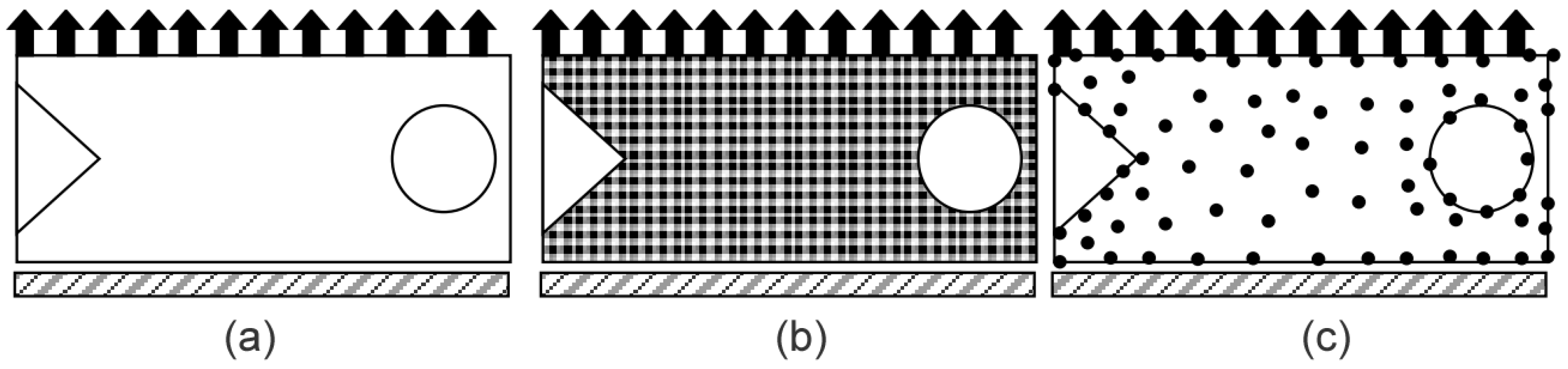 Applsci 13 12591 g001