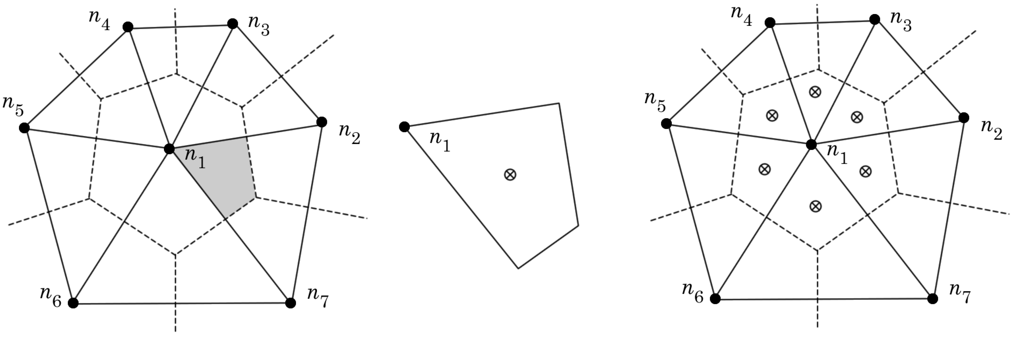 Applsci 13 12591 g003