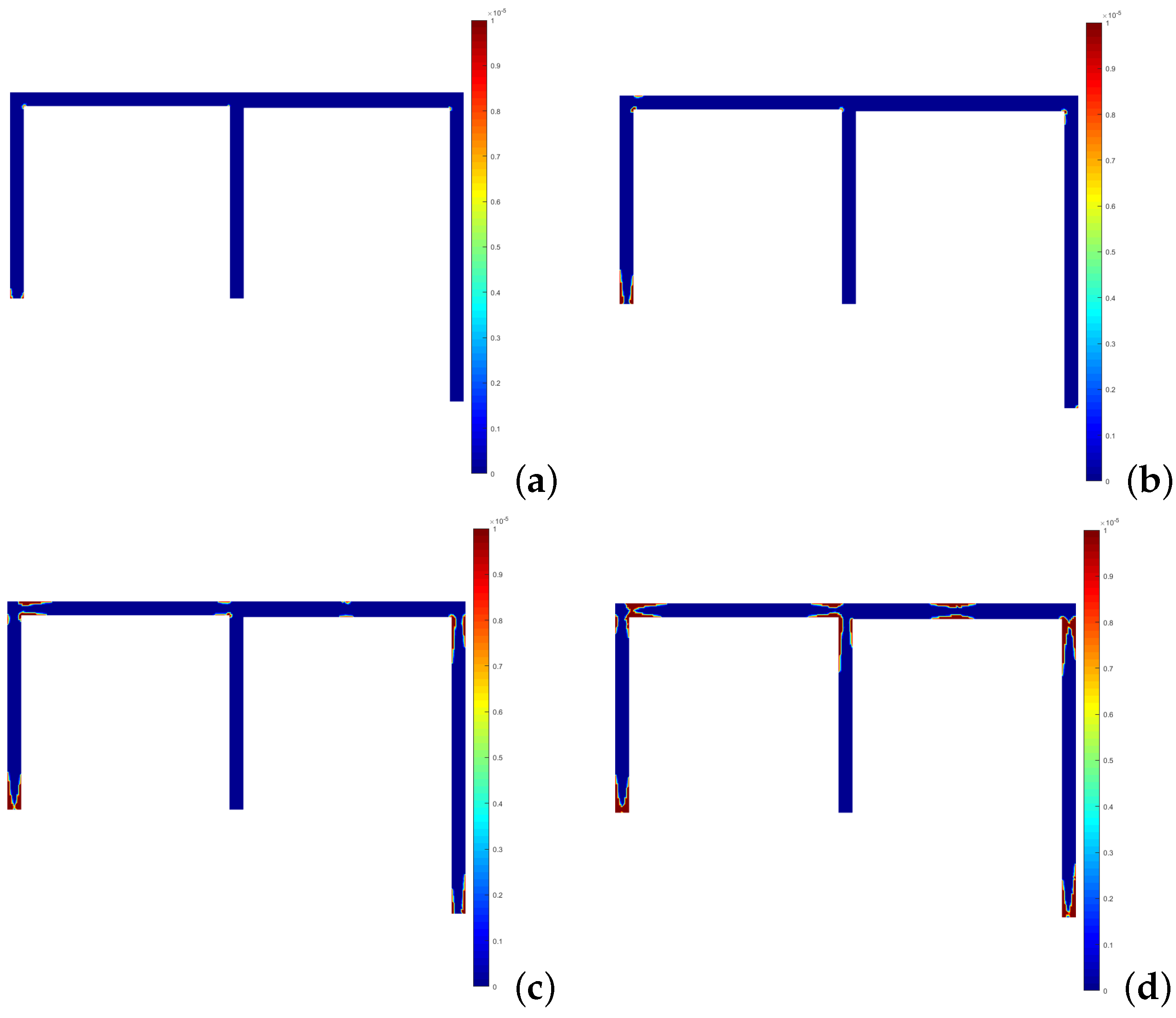 Applsci 13 12591 g011
