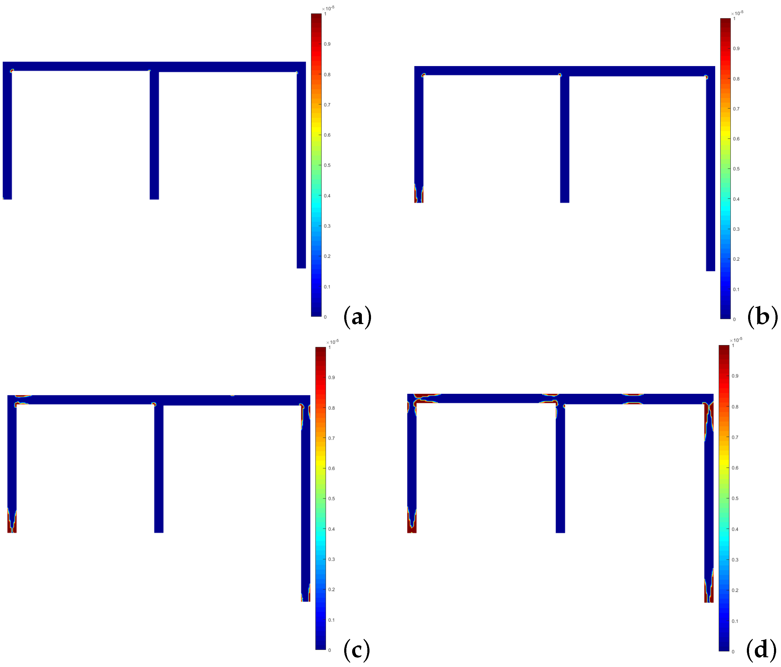 Applsci 13 12591 g012
