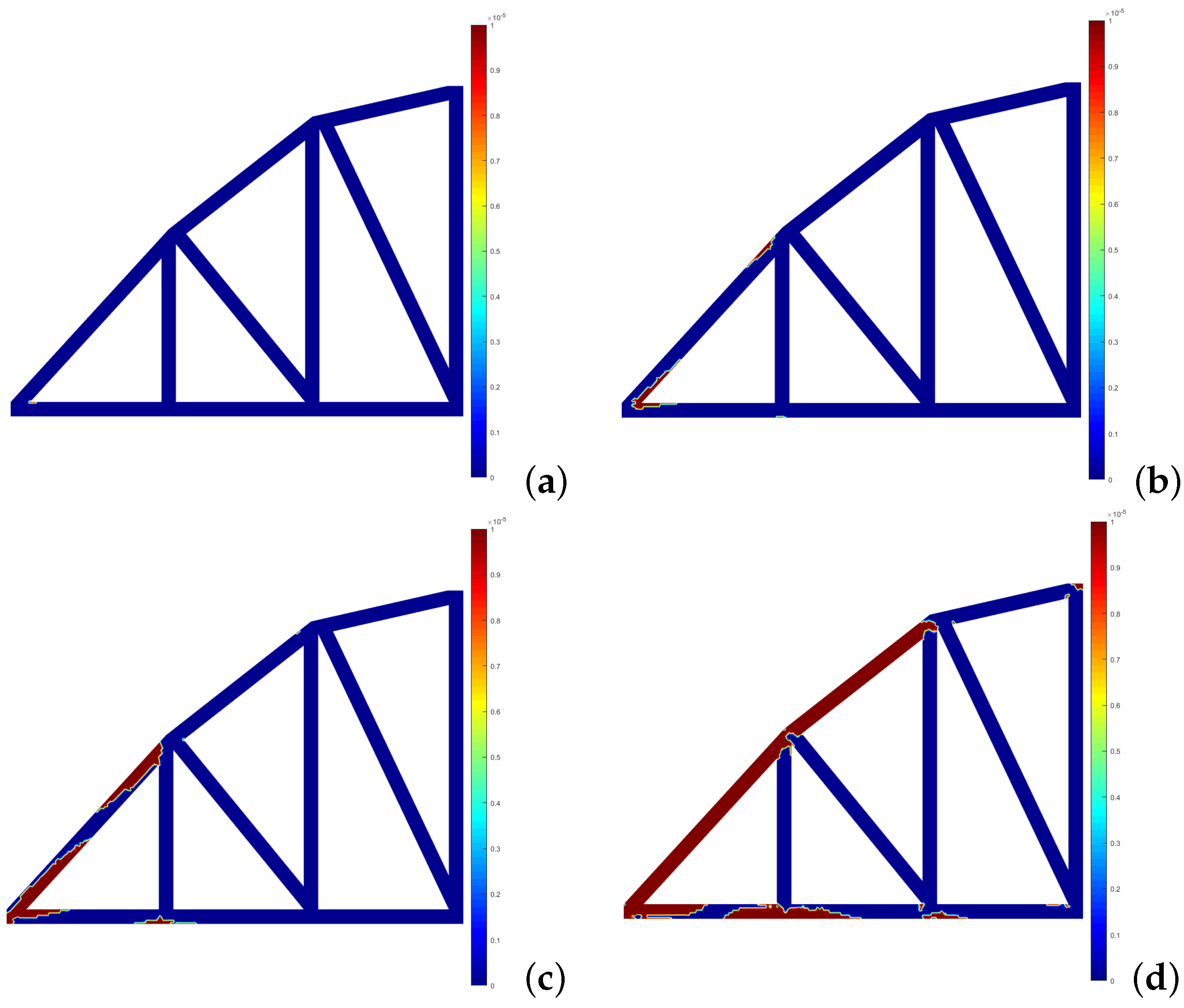 Applsci 13 12591 g016