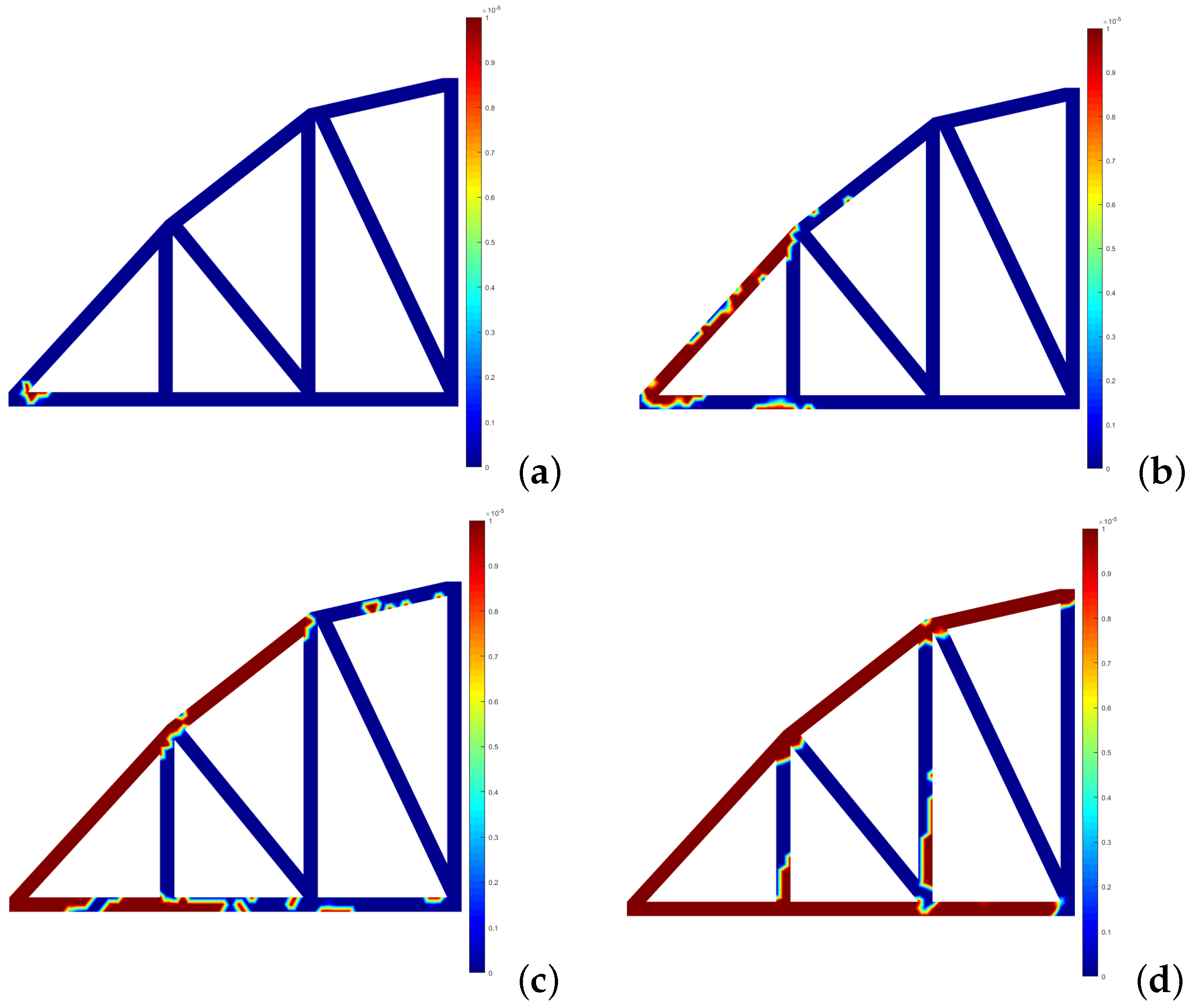 Applsci 13 12591 g027