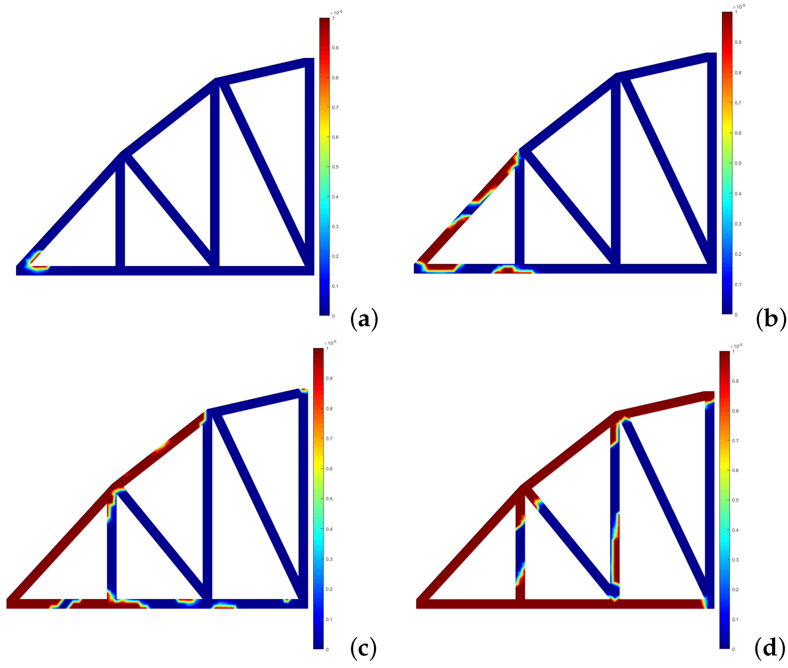 Applsci 13 12591 g029