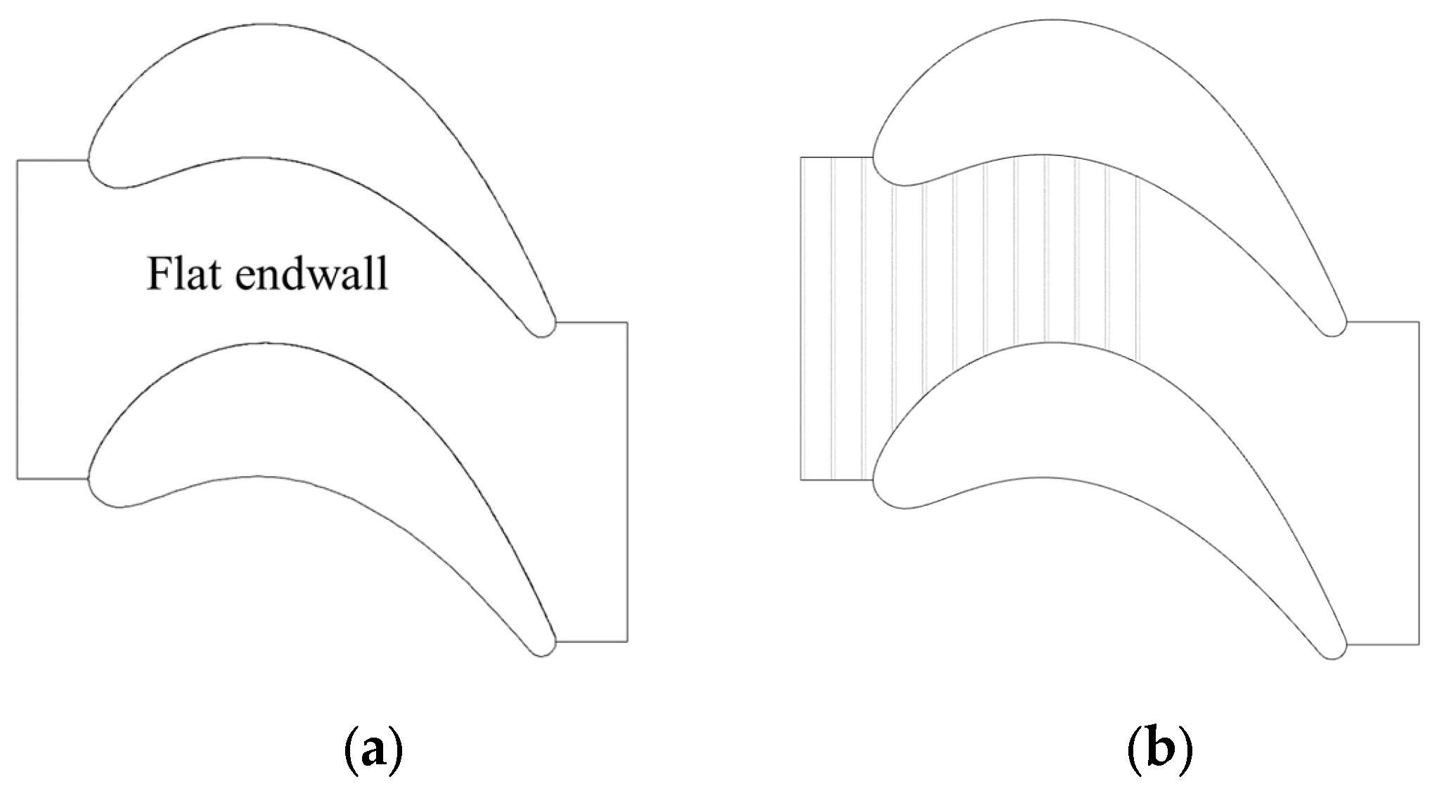 Applsci 13 12594 g002a