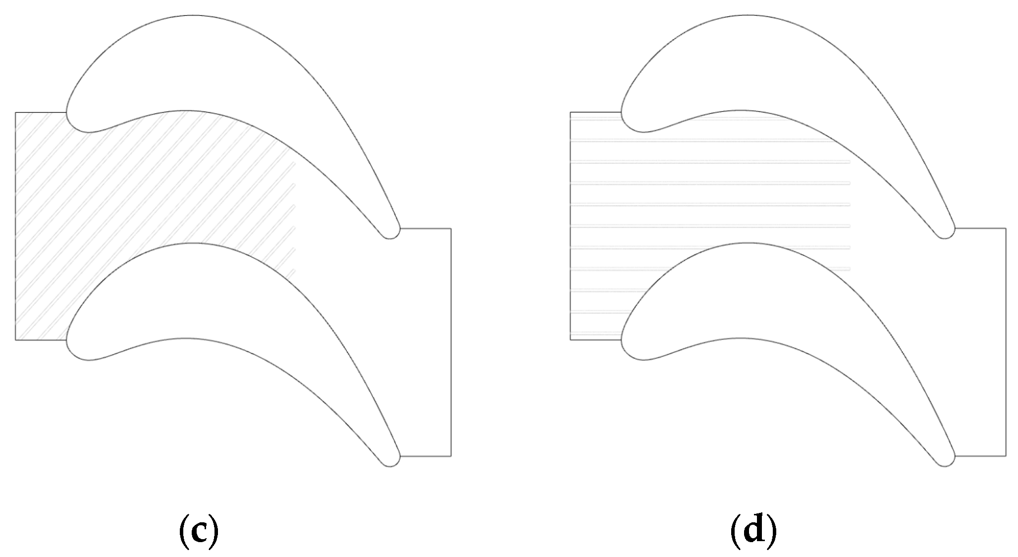 Applsci 13 12594 g002b