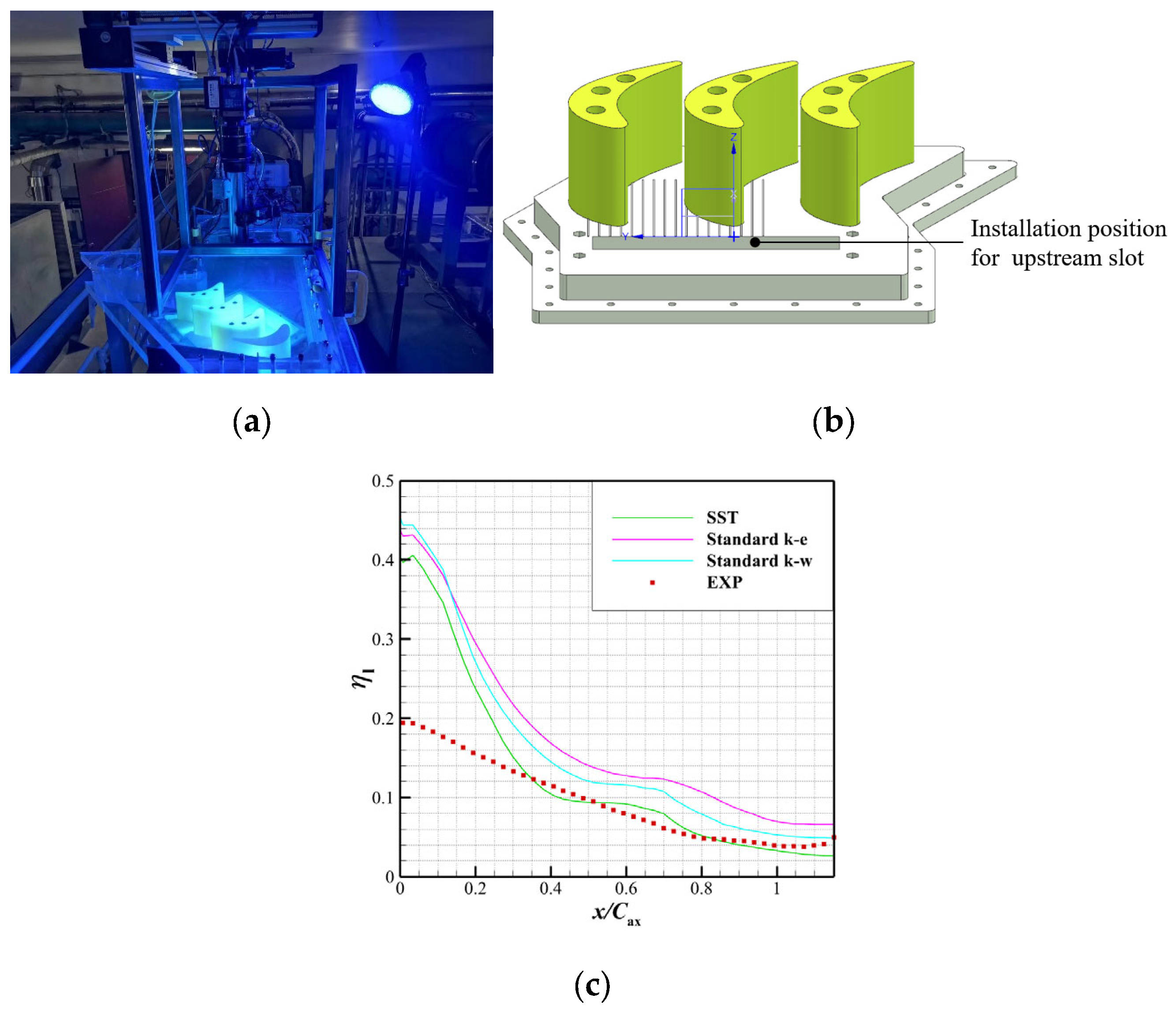 Applsci 13 12594 g004