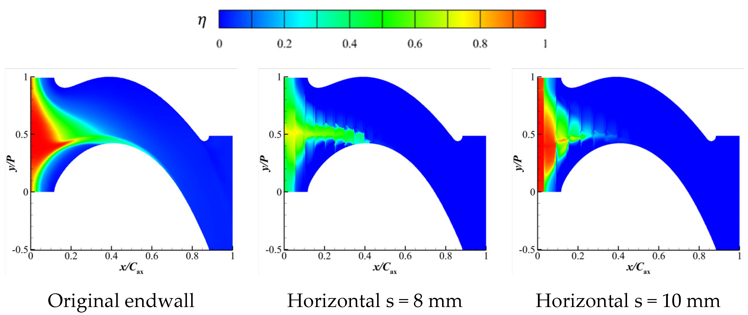 Applsci 13 12594 g006