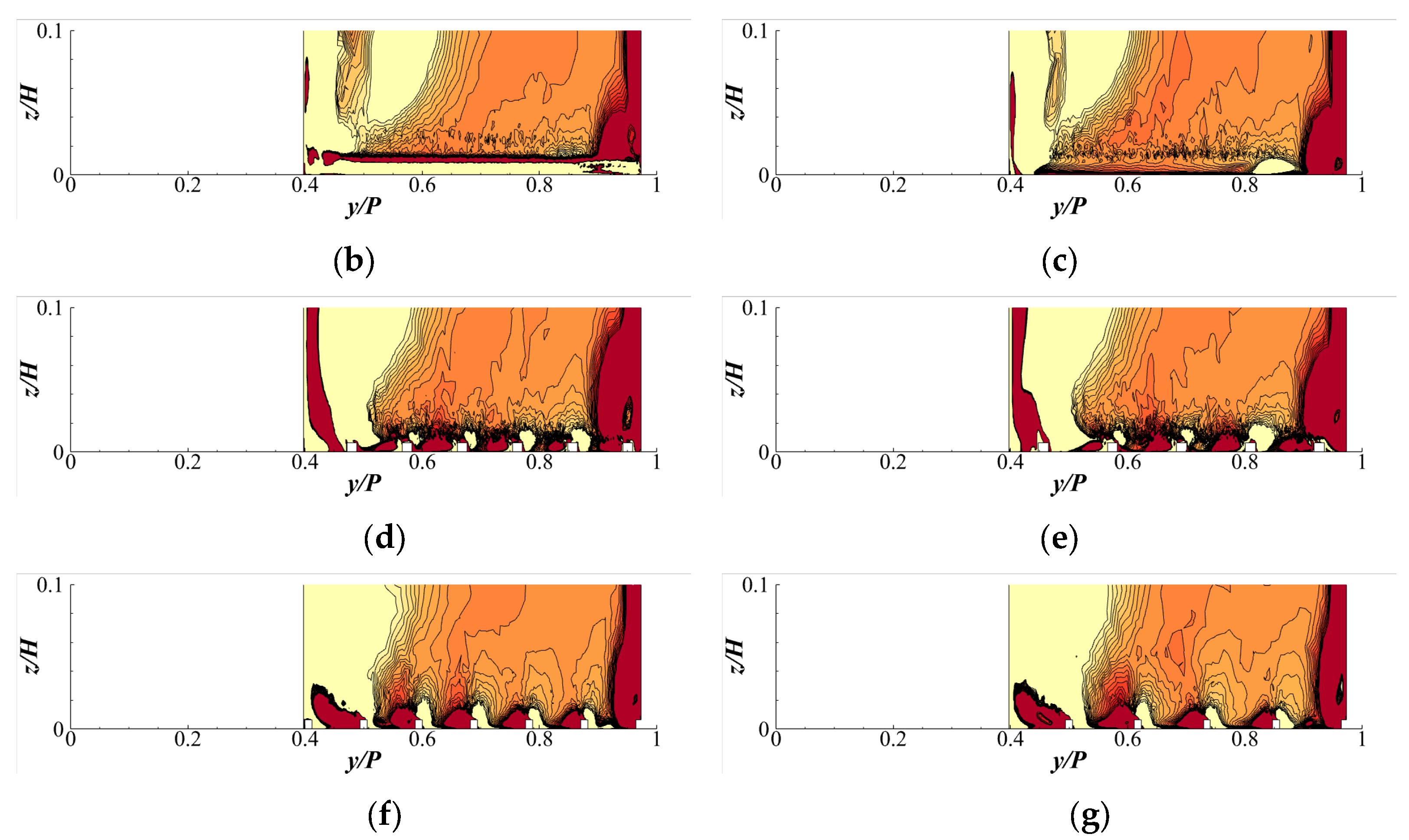 Applsci 13 12594 g011b