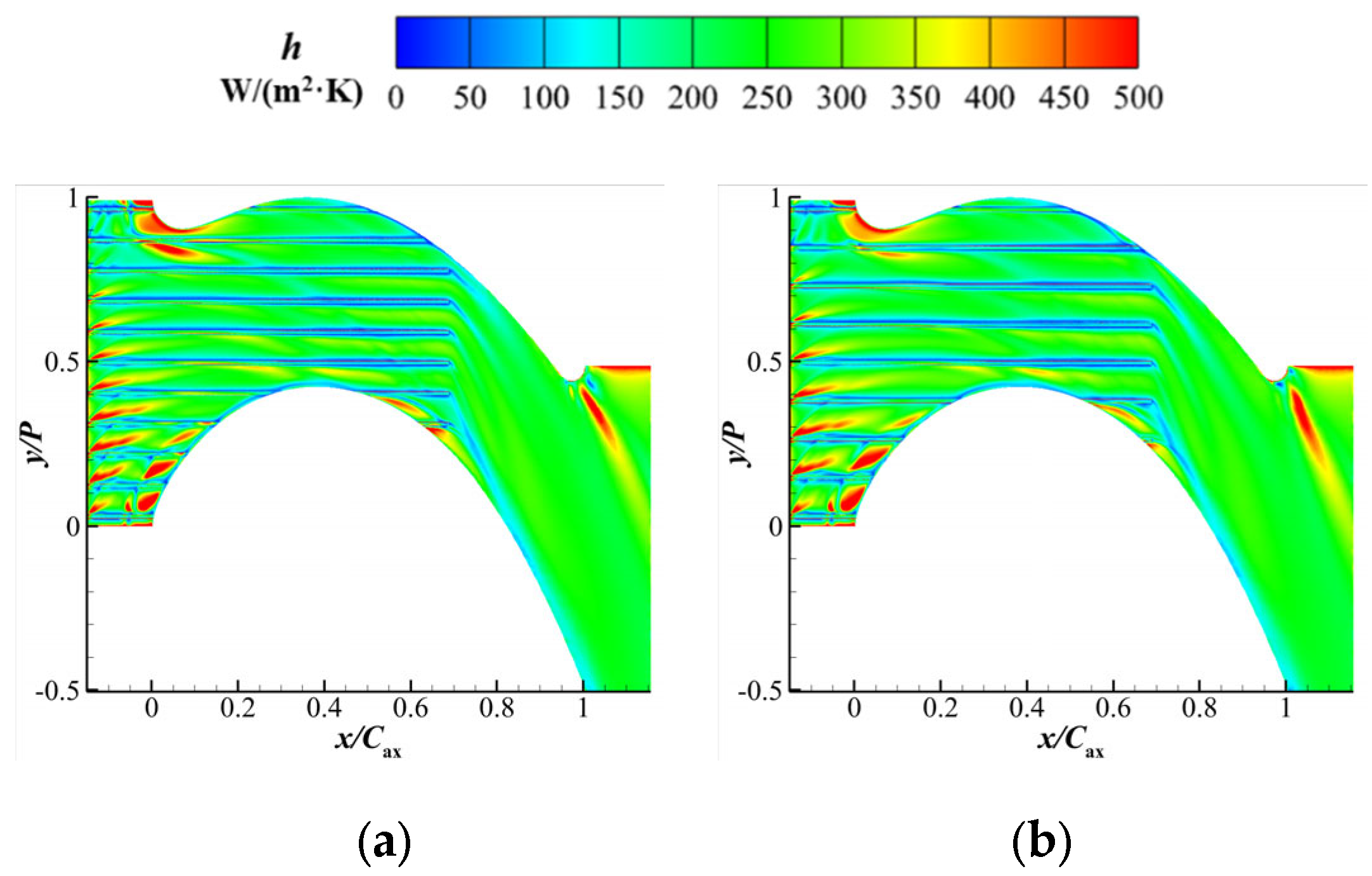 Applsci 13 12594 g014